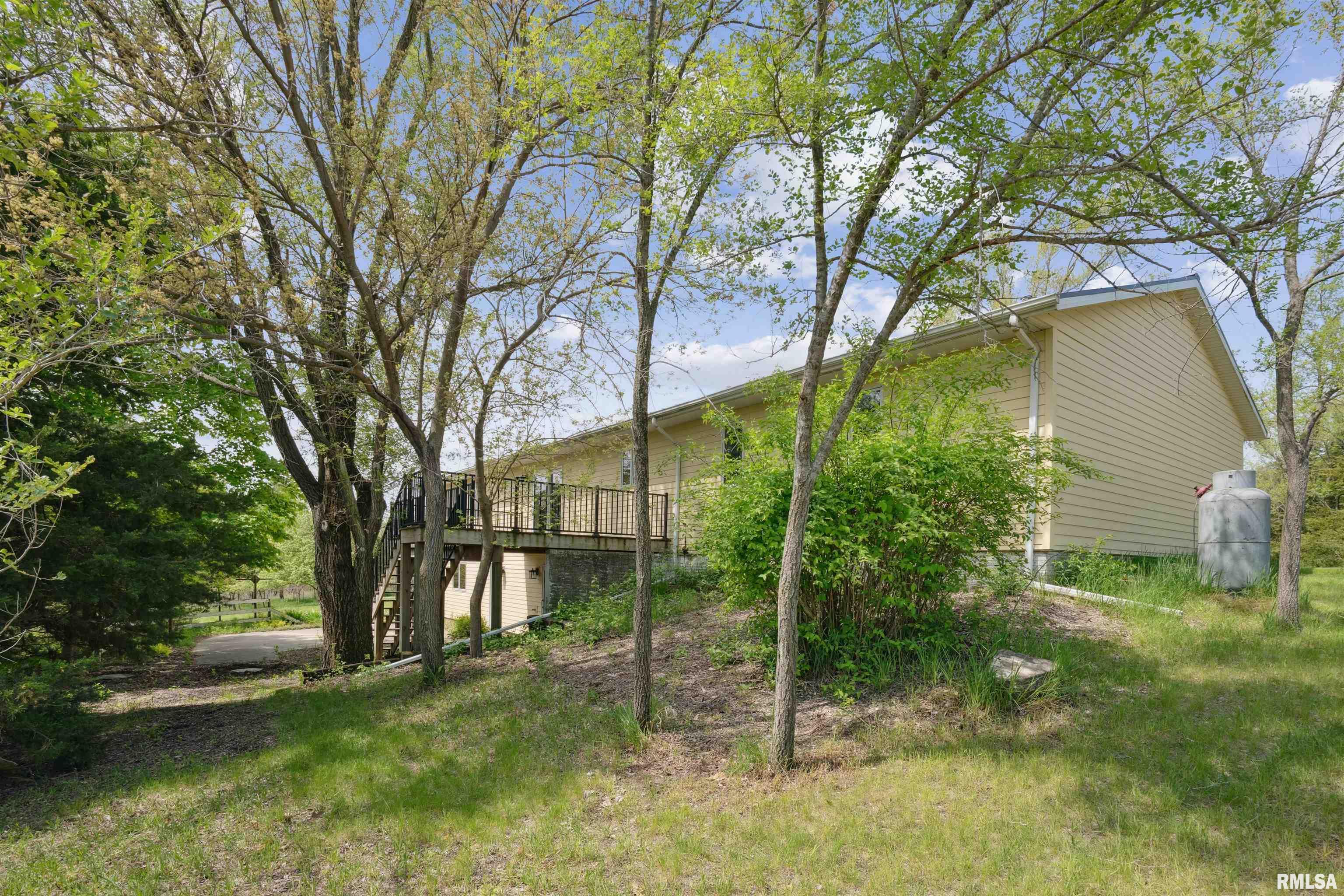 1264 320th Street, Moscow, Iowa image 34