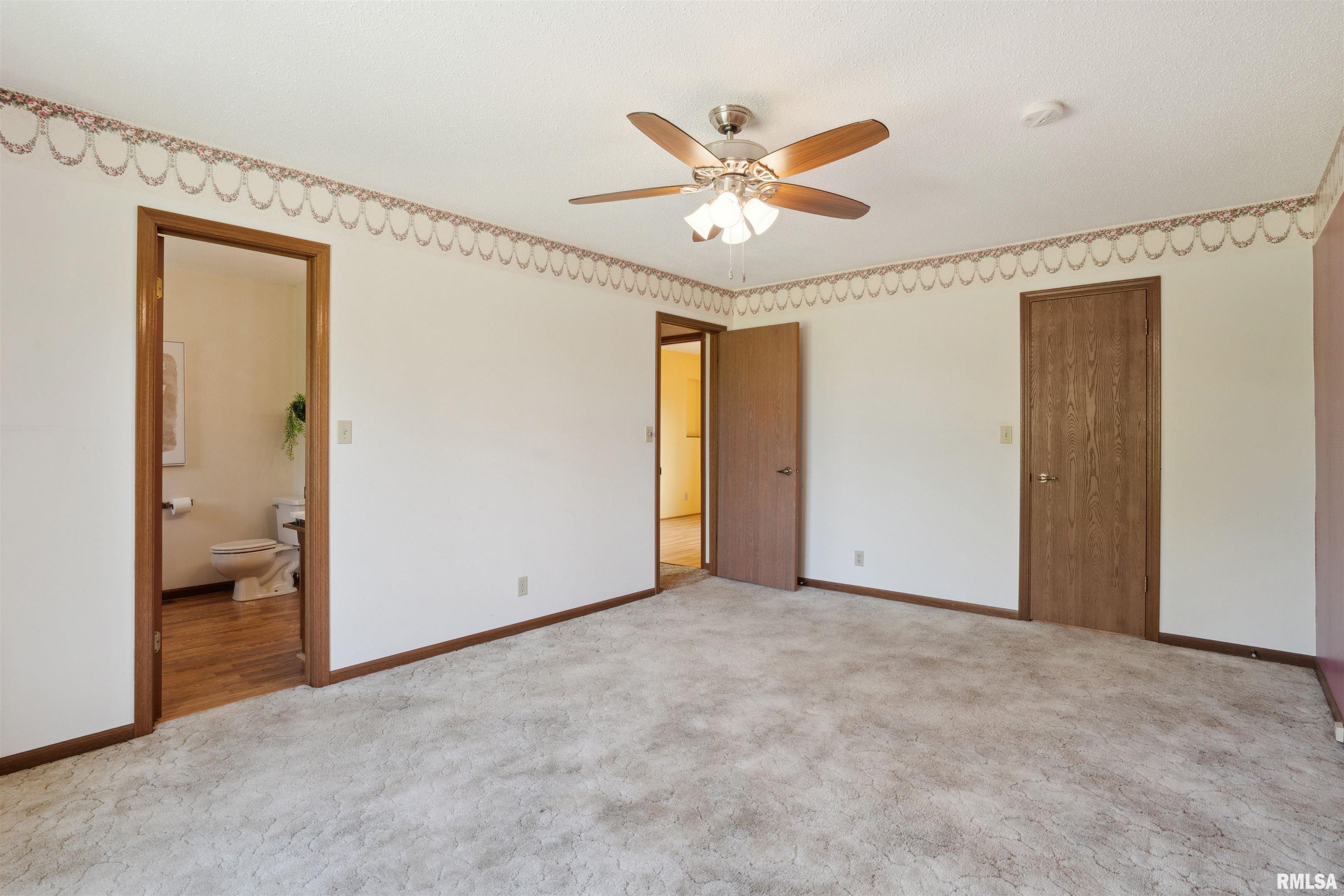 1264 320th Street, Moscow, Iowa image 17