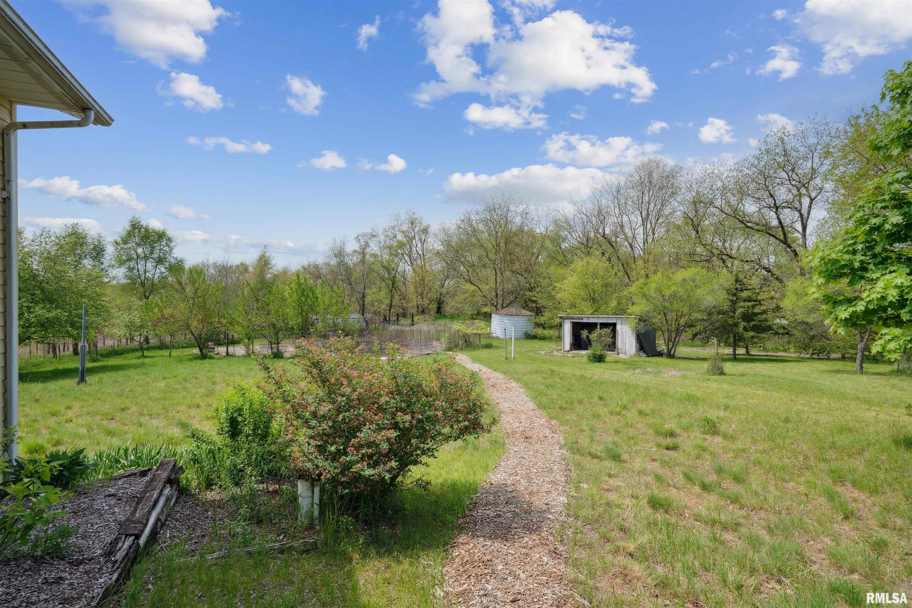 1264 320th Street, Moscow, Iowa image 30