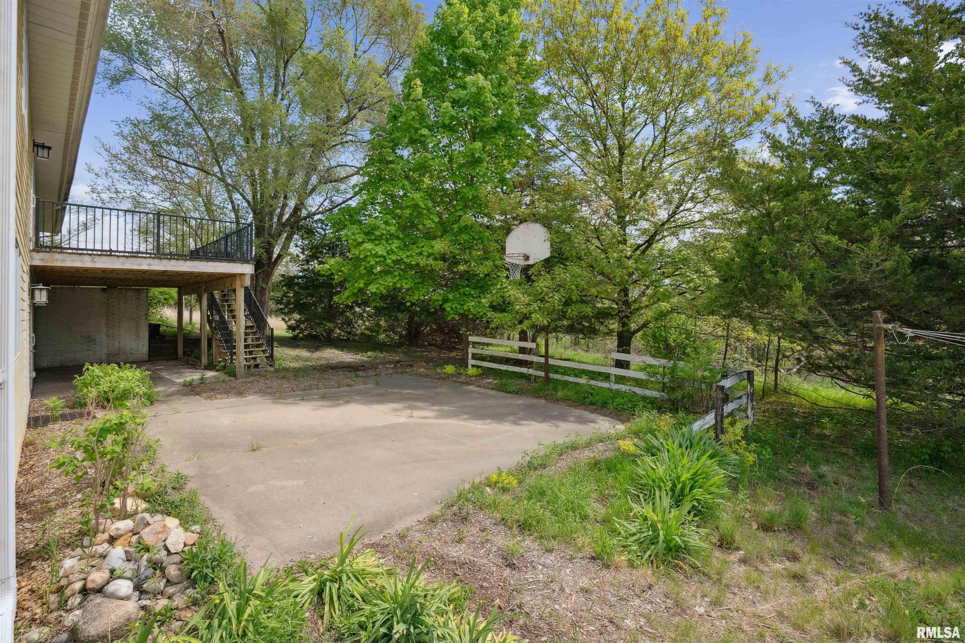 1264 320th Street, Moscow, Iowa image 32