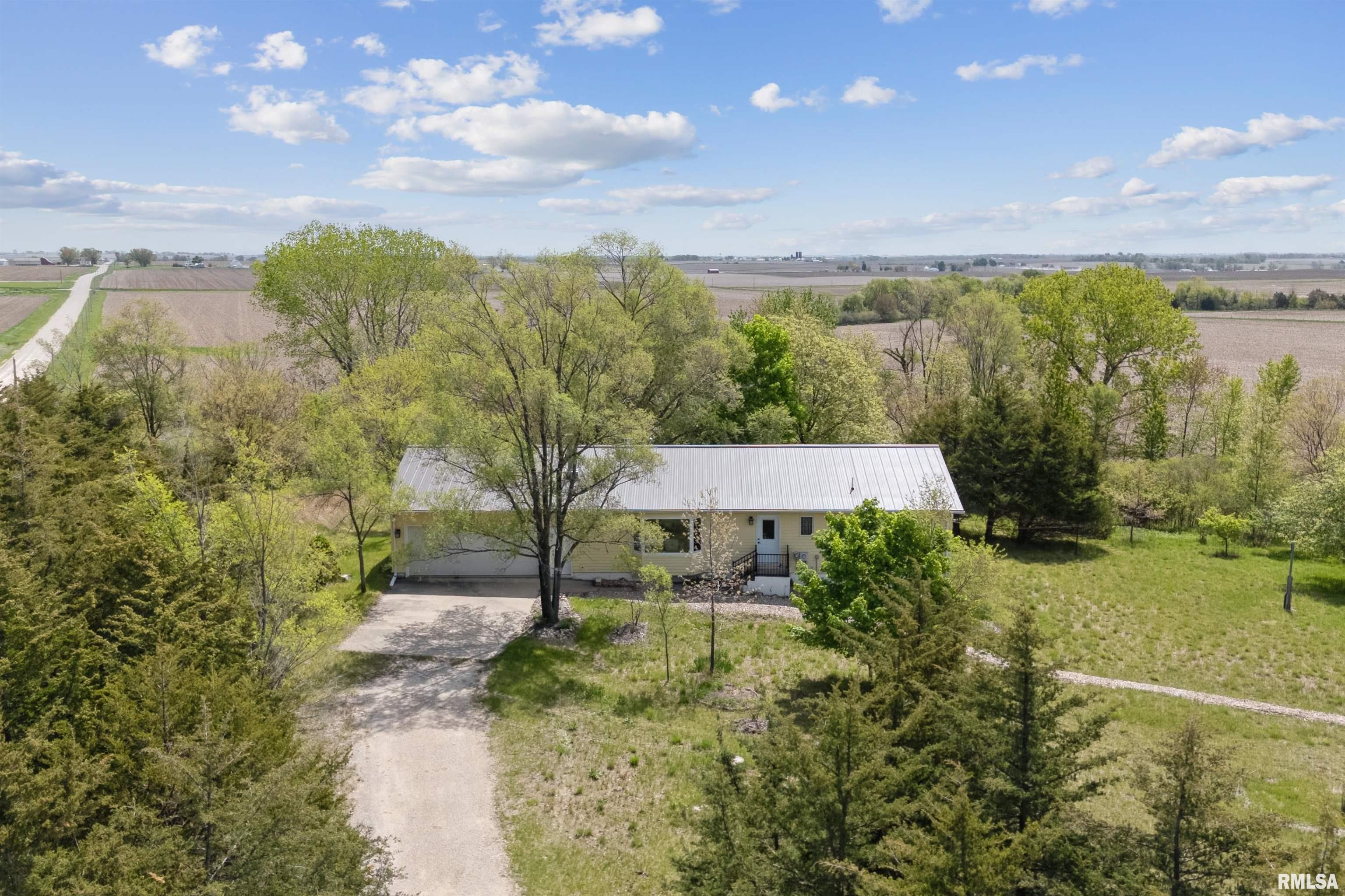1264 320th Street, Moscow, Iowa image 35