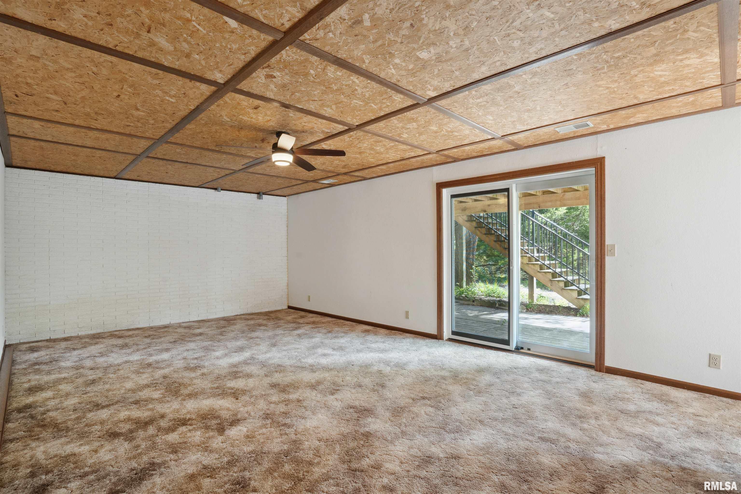1264 320th Street, Moscow, Iowa image 21