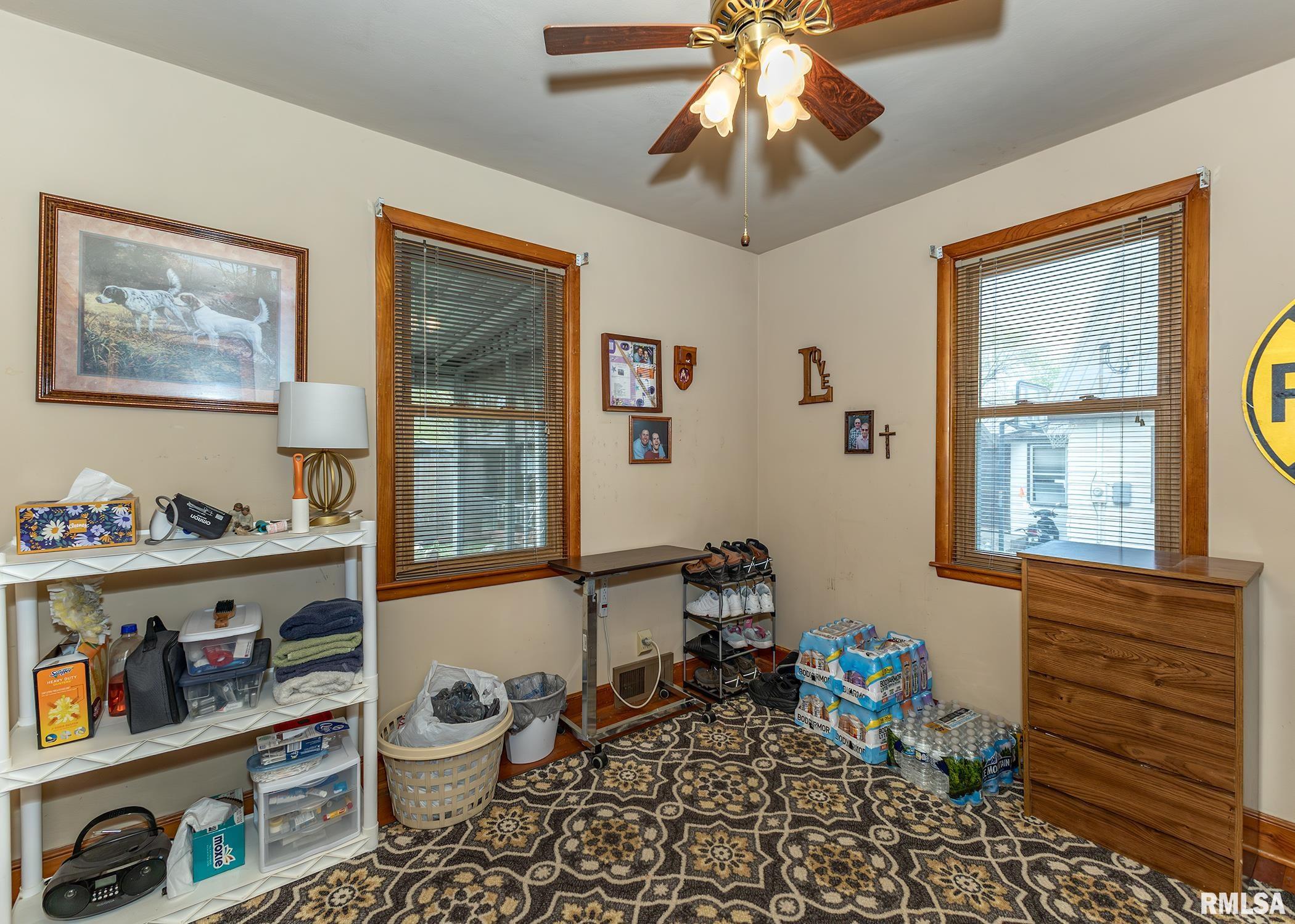 1211 4th Street, Camanche, Iowa image 12