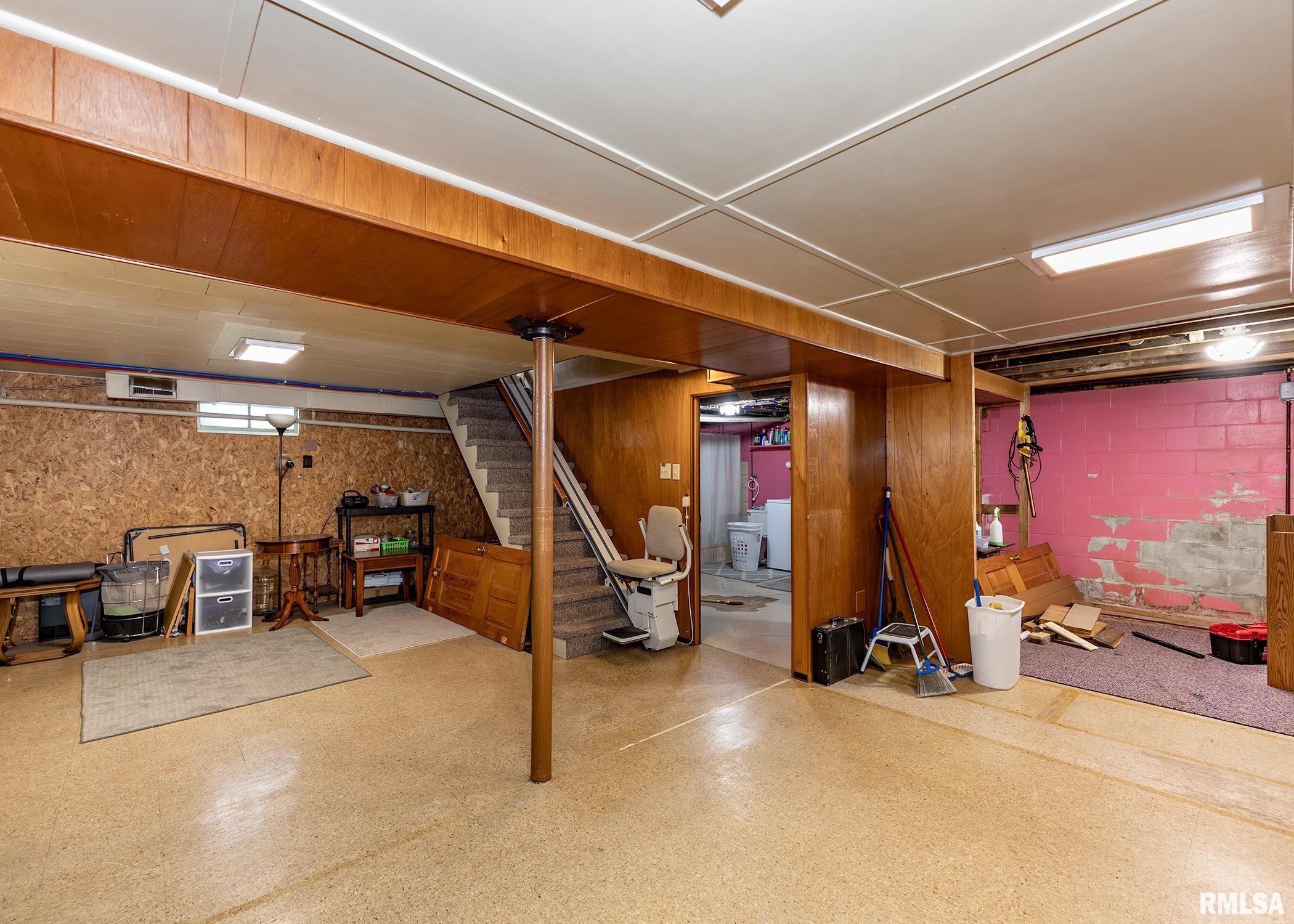 1211 4th Street, Camanche, Iowa image 15