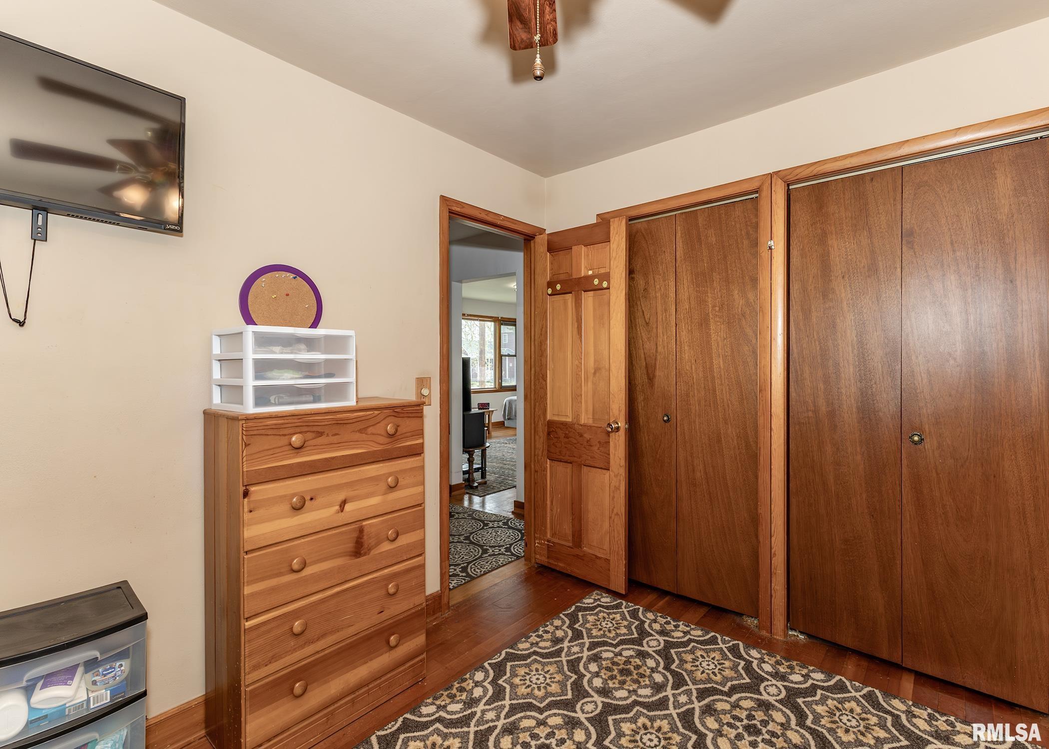 1211 4th Street, Camanche, Iowa image 13