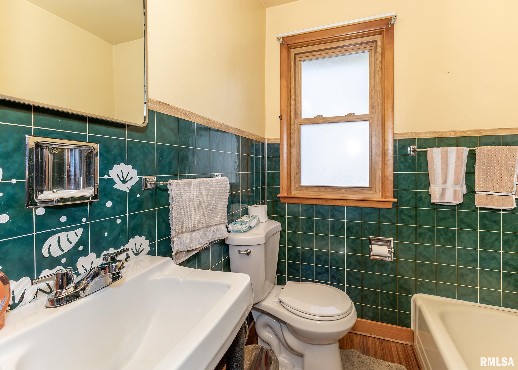 1211 4th Street, Camanche, Iowa image 11