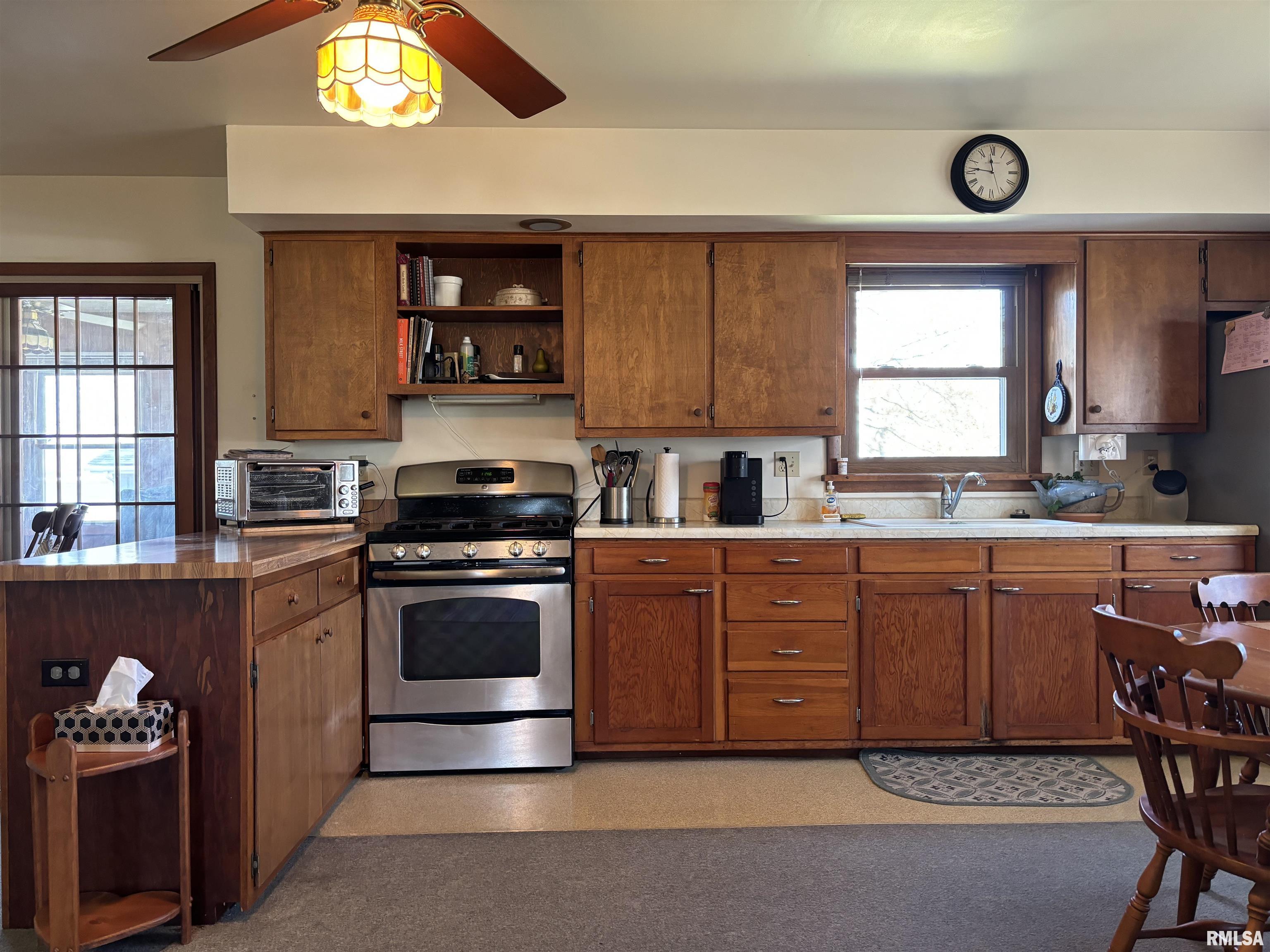 317 N High Street, Lacon, Illinois image 11
