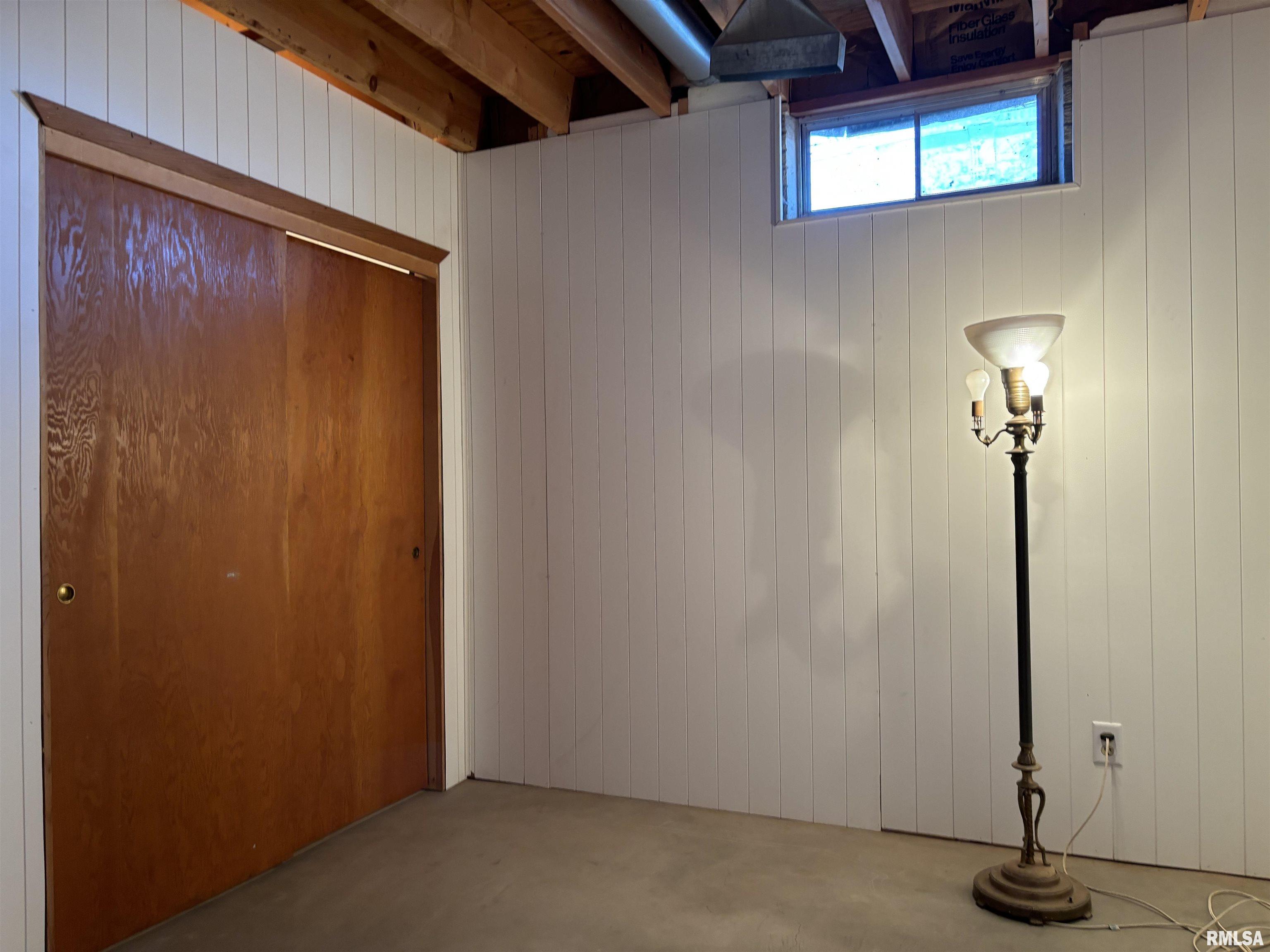 317 N High Street, Lacon, Illinois image 37
