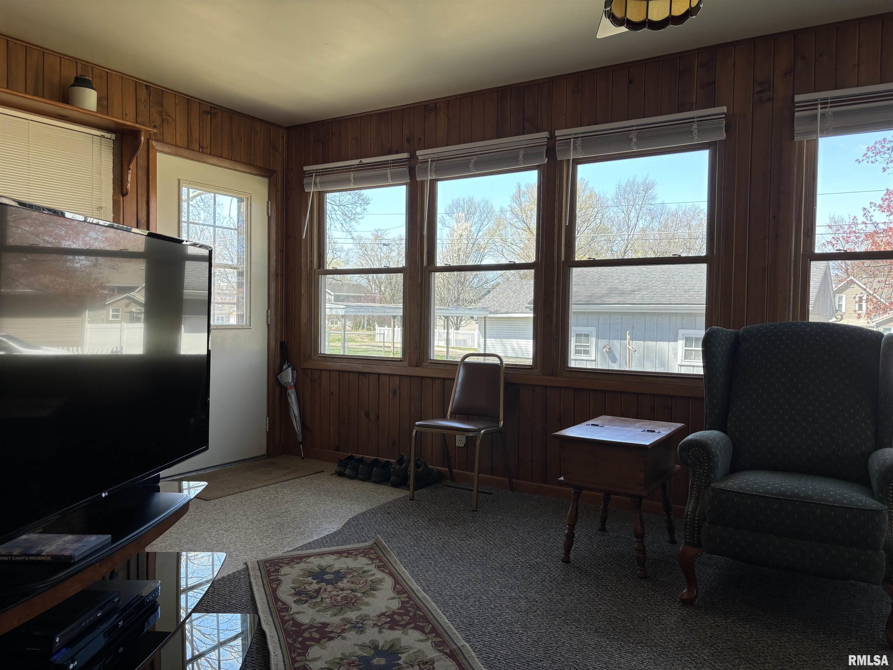 317 N High Street, Lacon, Illinois image 29