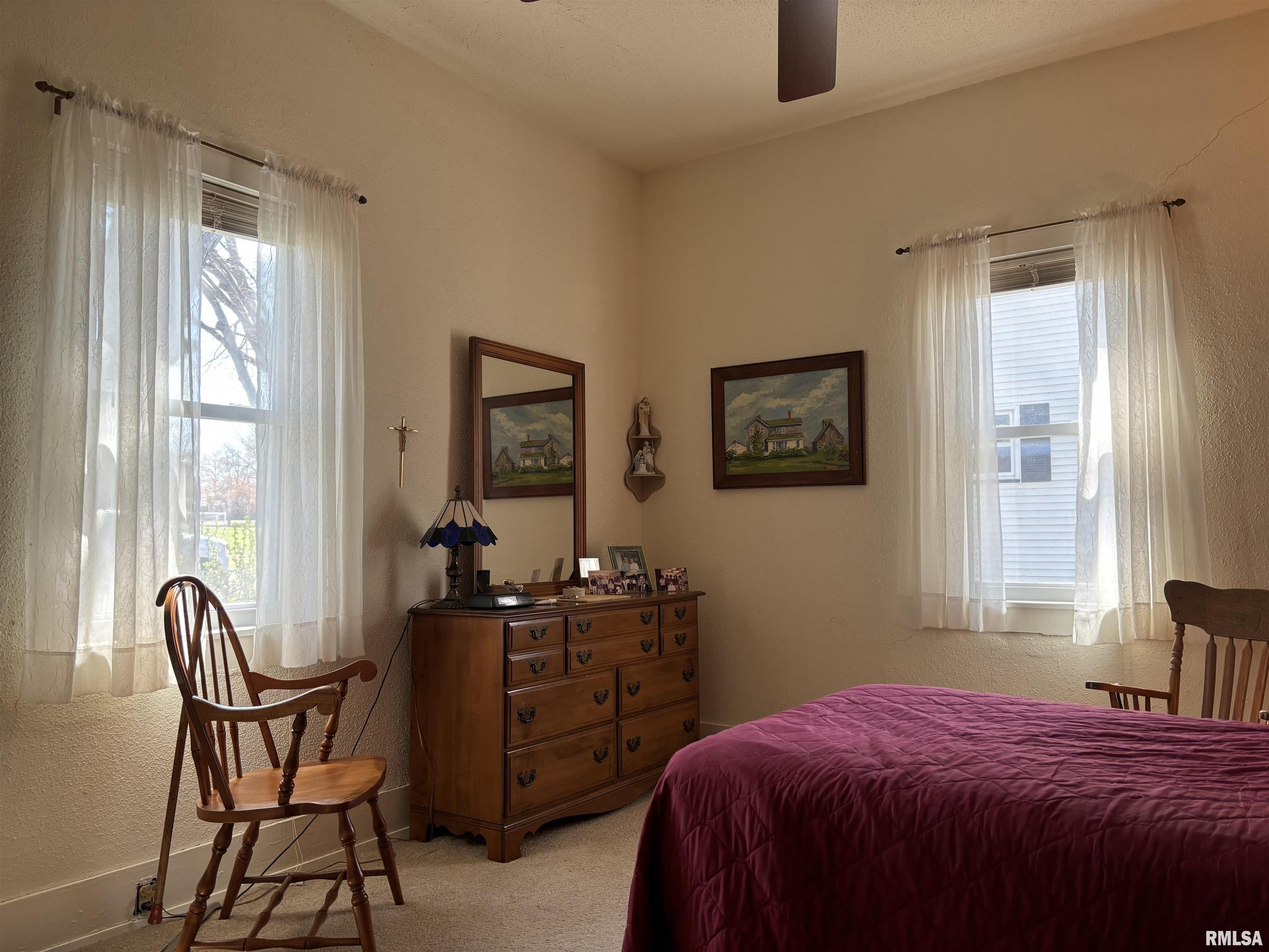 317 N High Street, Lacon, Illinois image 20