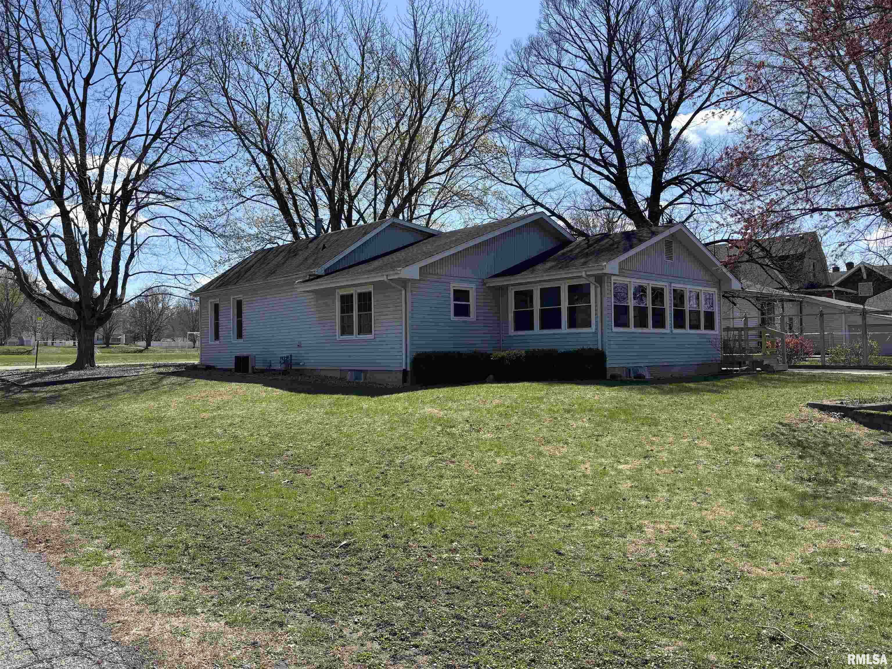 317 N High Street, Lacon, Illinois image 41