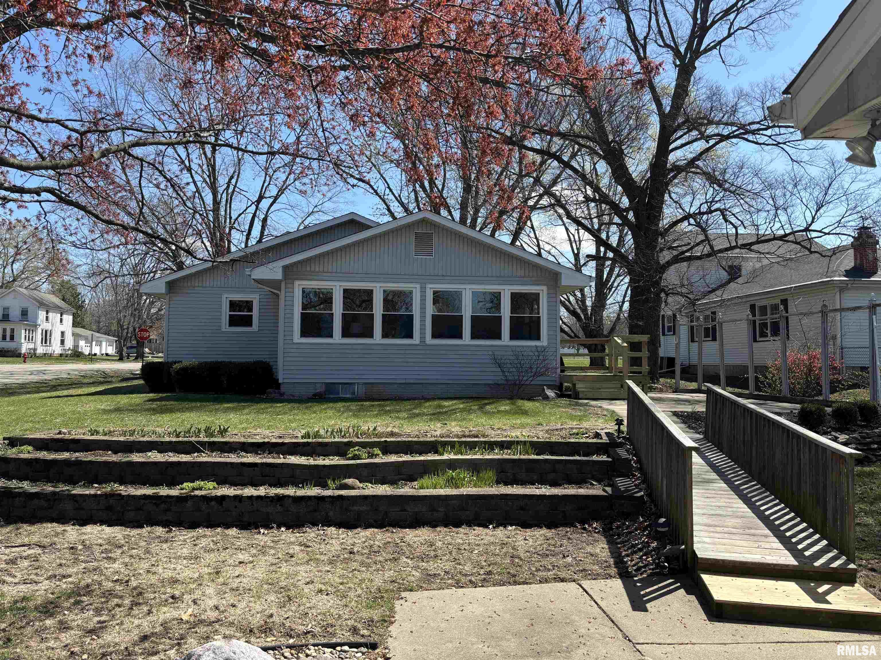 317 N High Street, Lacon, Illinois image 43
