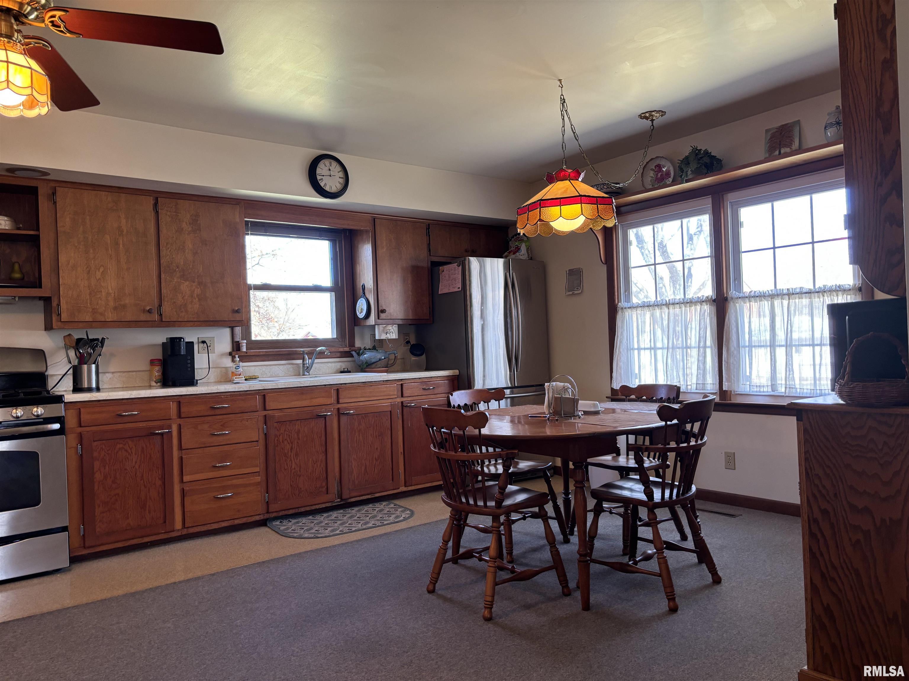 317 N High Street, Lacon, Illinois image 10