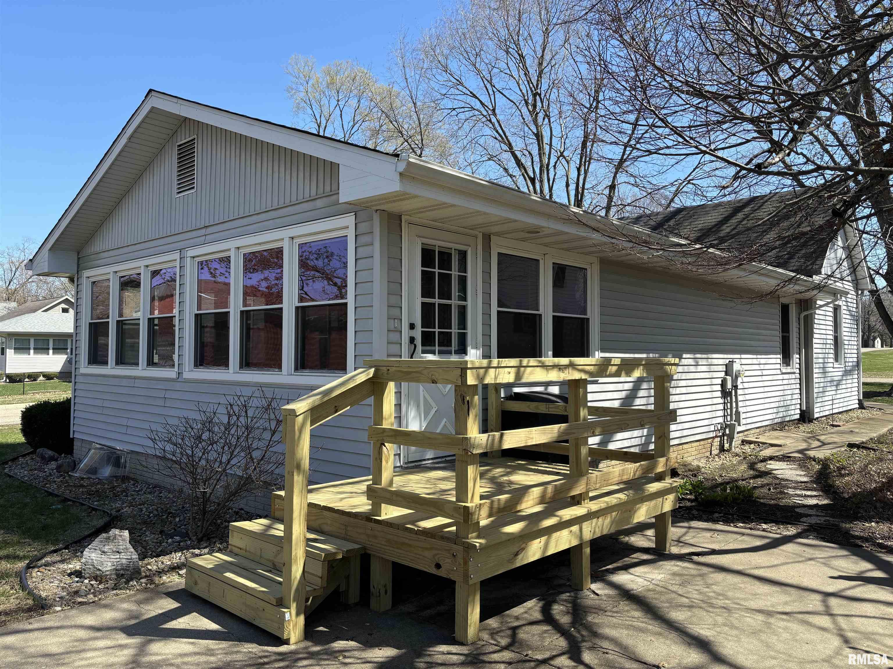 317 N High Street, Lacon, Illinois image 42