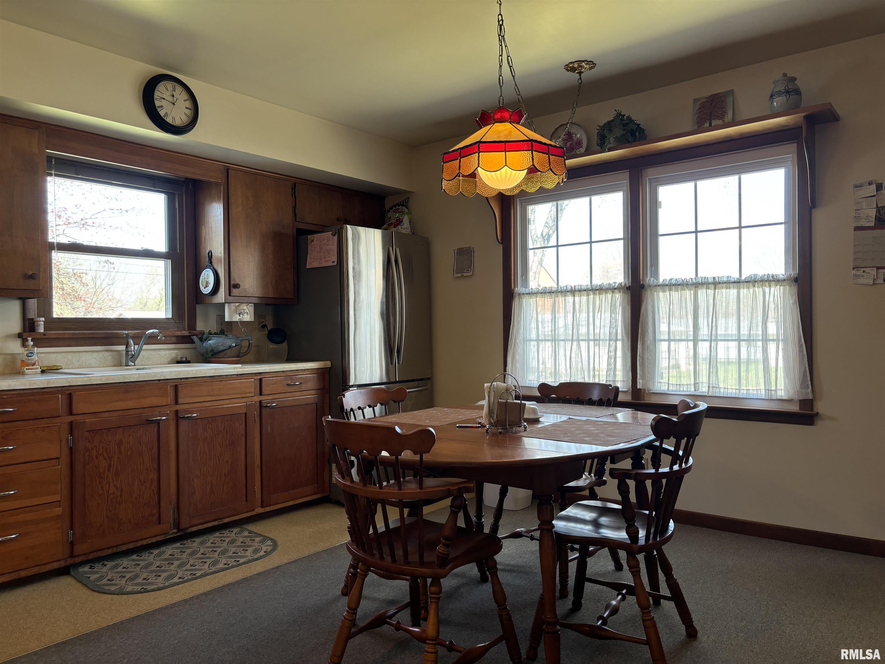 317 N High Street, Lacon, Illinois image 12