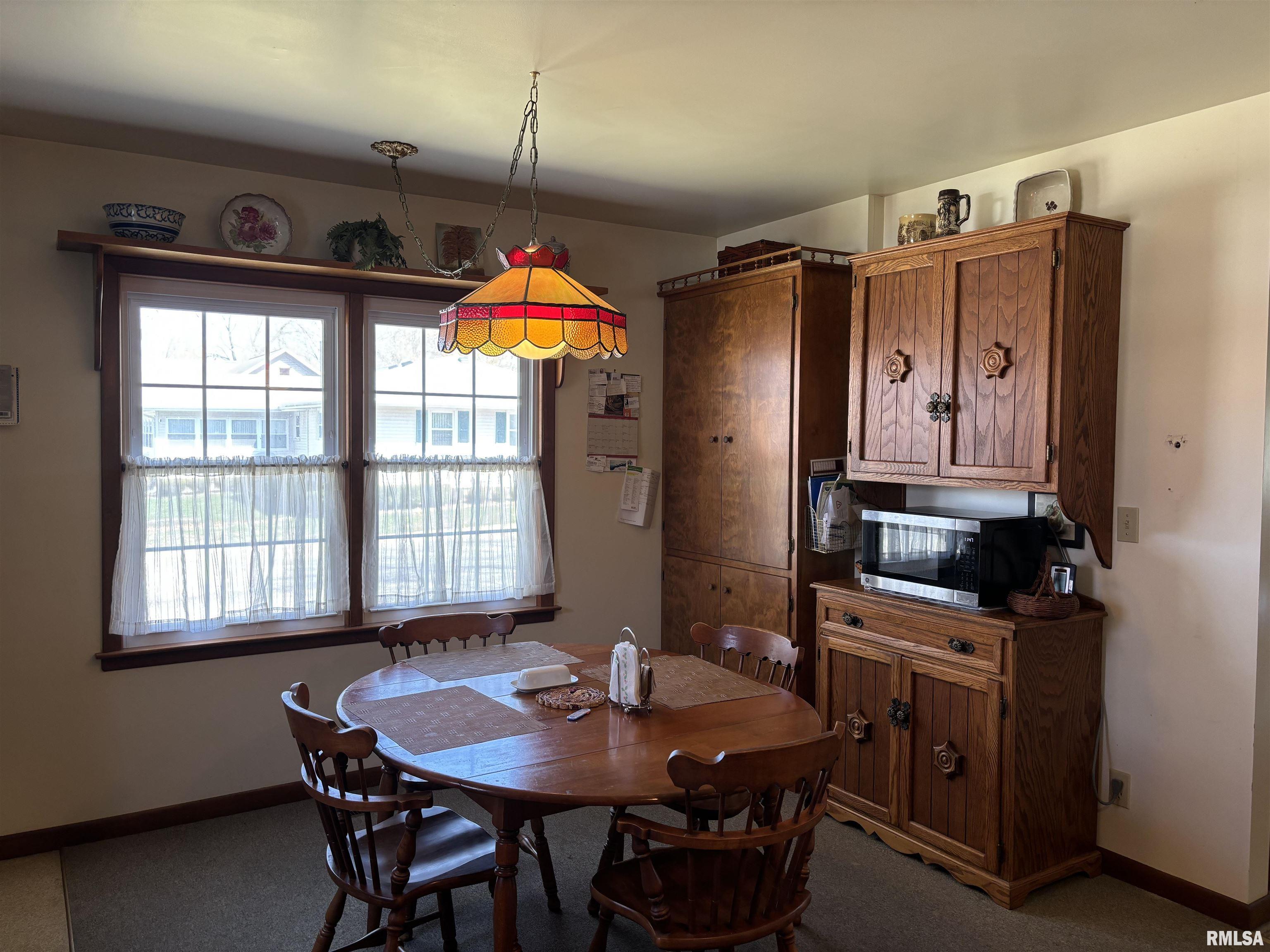 317 N High Street, Lacon, Illinois image 16
