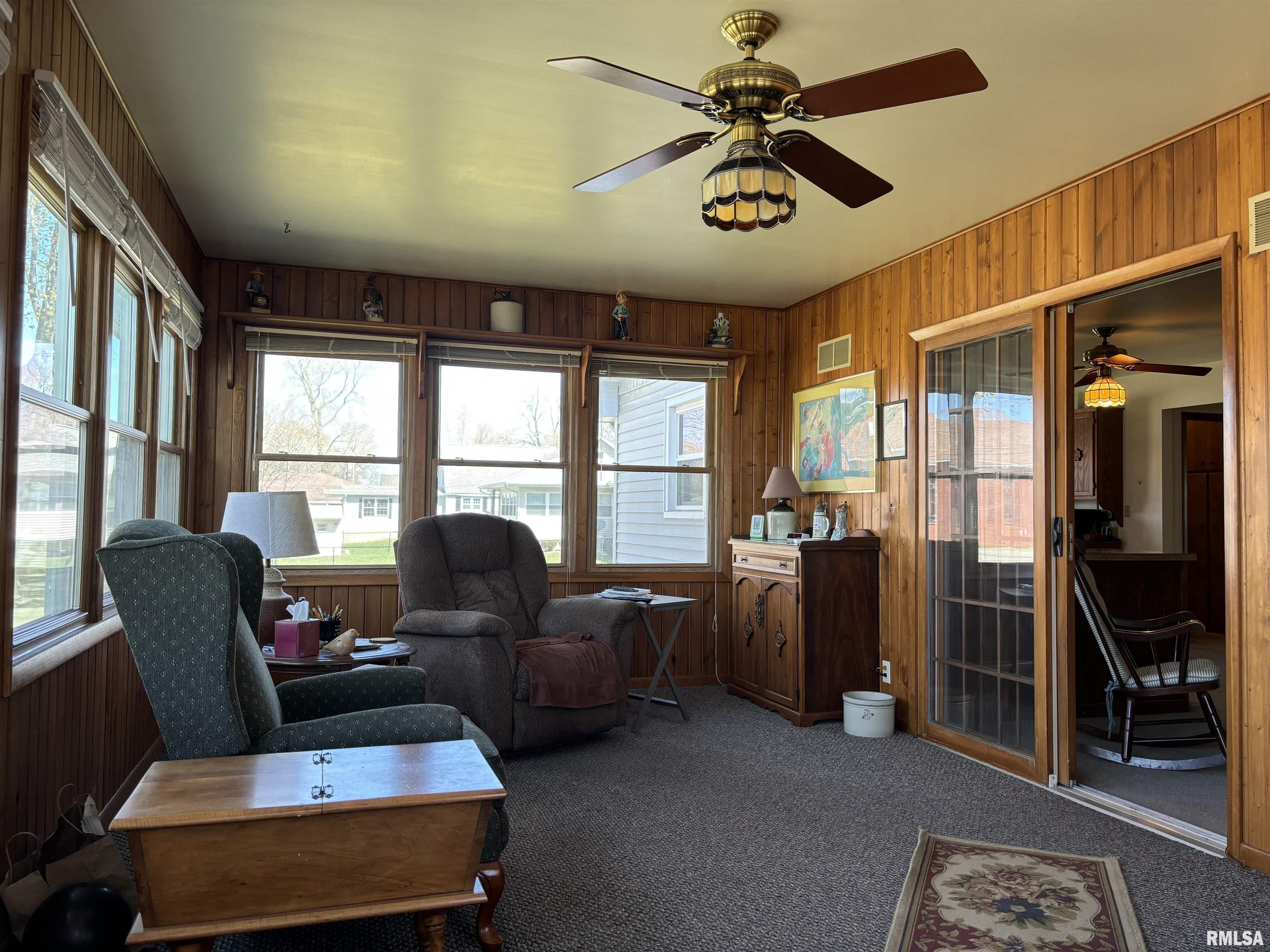 317 N High Street, Lacon, Illinois image 31