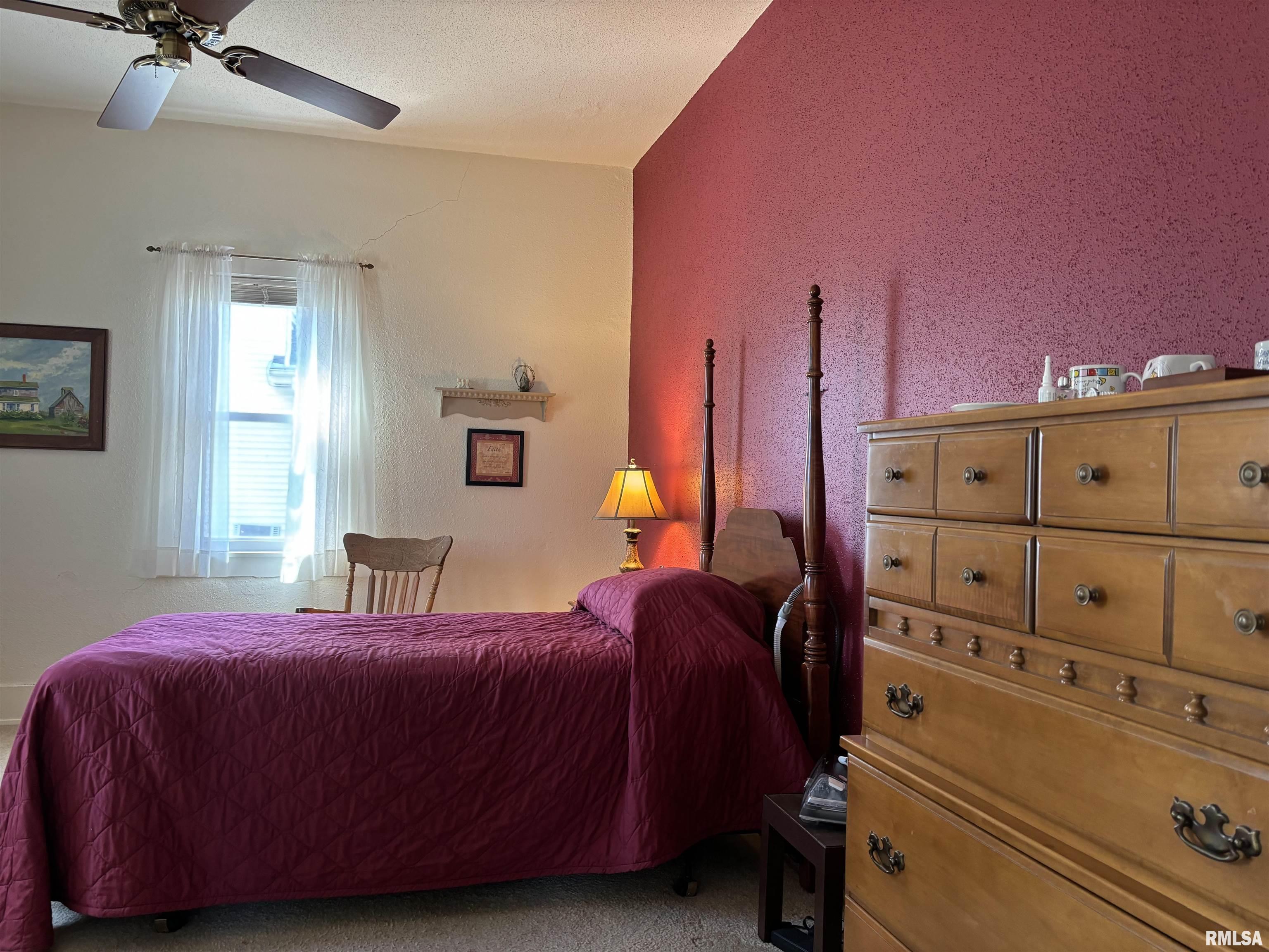 317 N High Street, Lacon, Illinois image 18