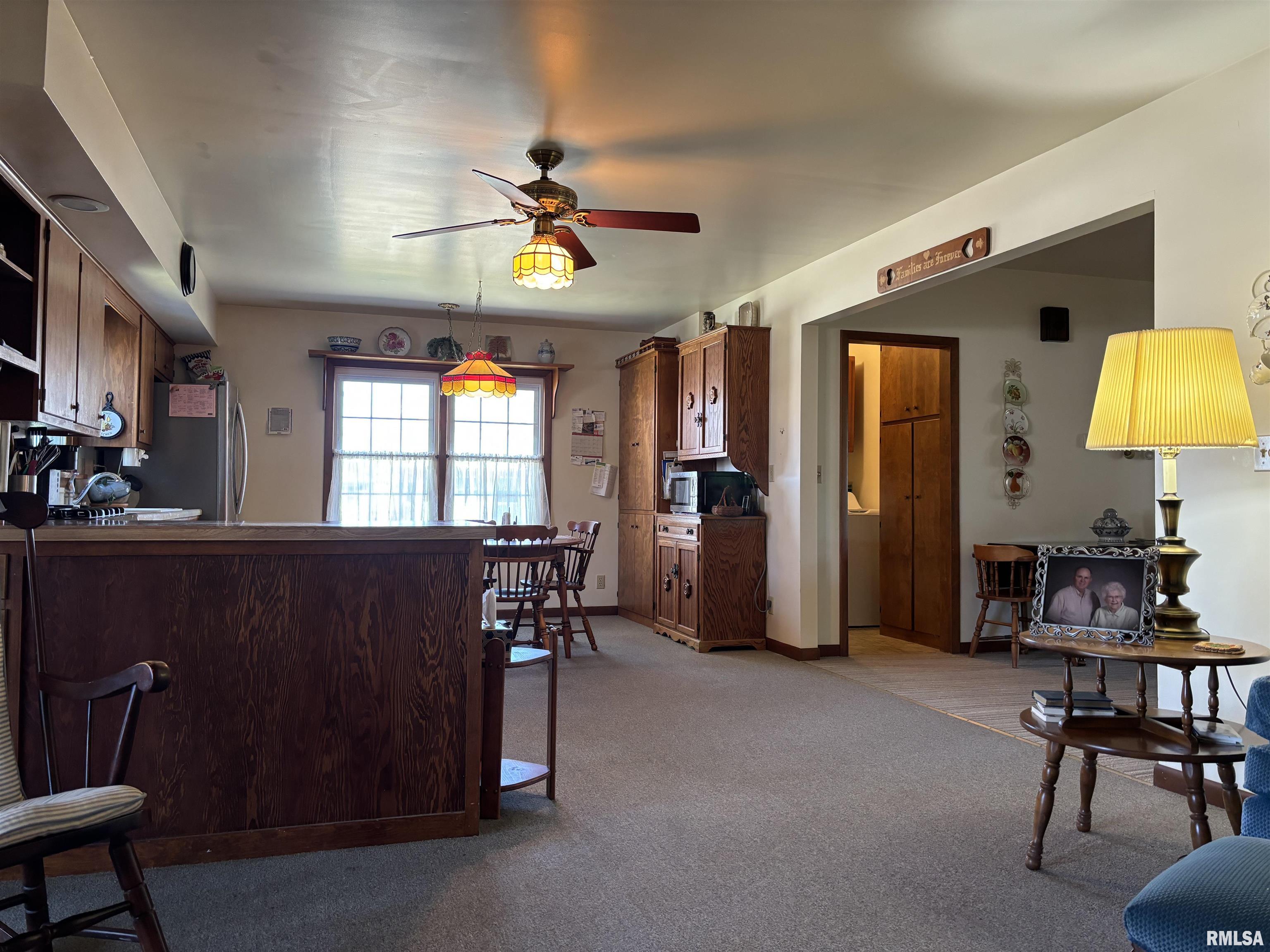 317 N High Street, Lacon, Illinois image 14