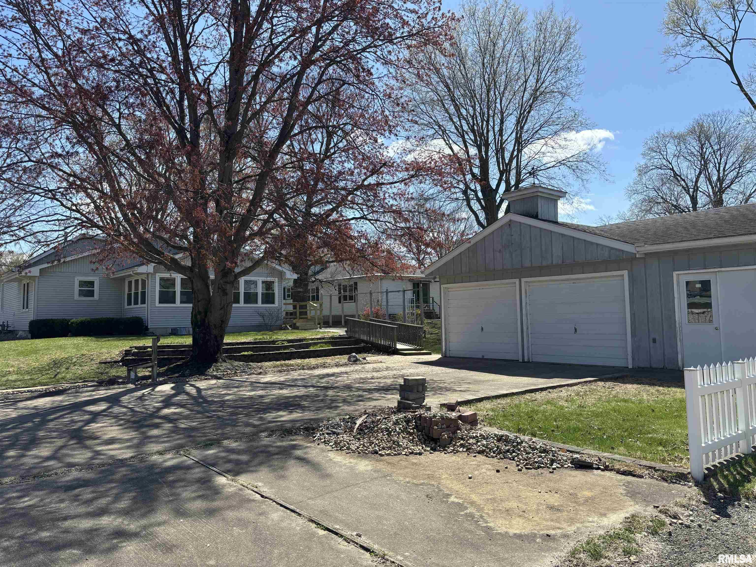 317 N High Street, Lacon, Illinois image 48