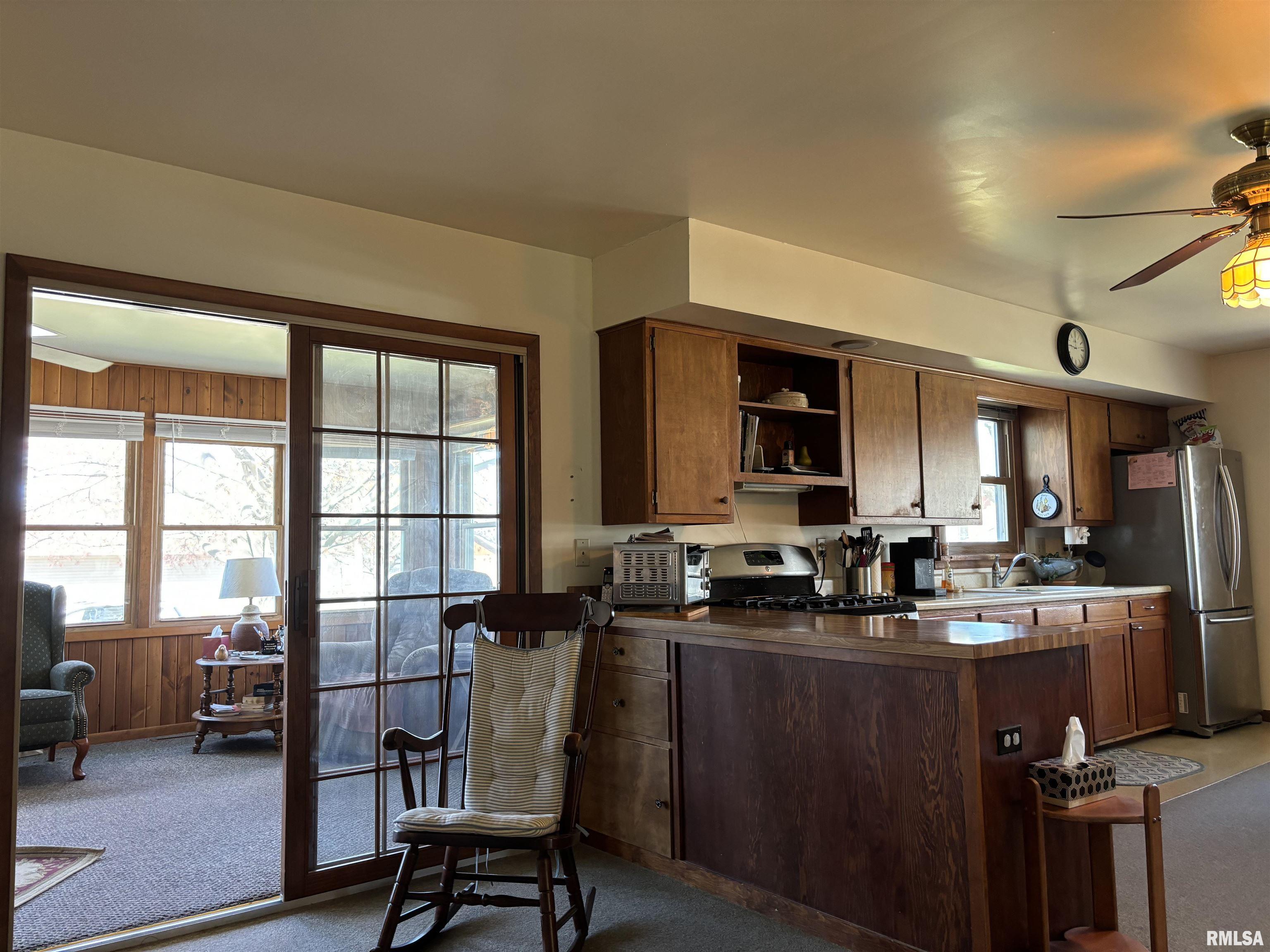317 N High Street, Lacon, Illinois image 15