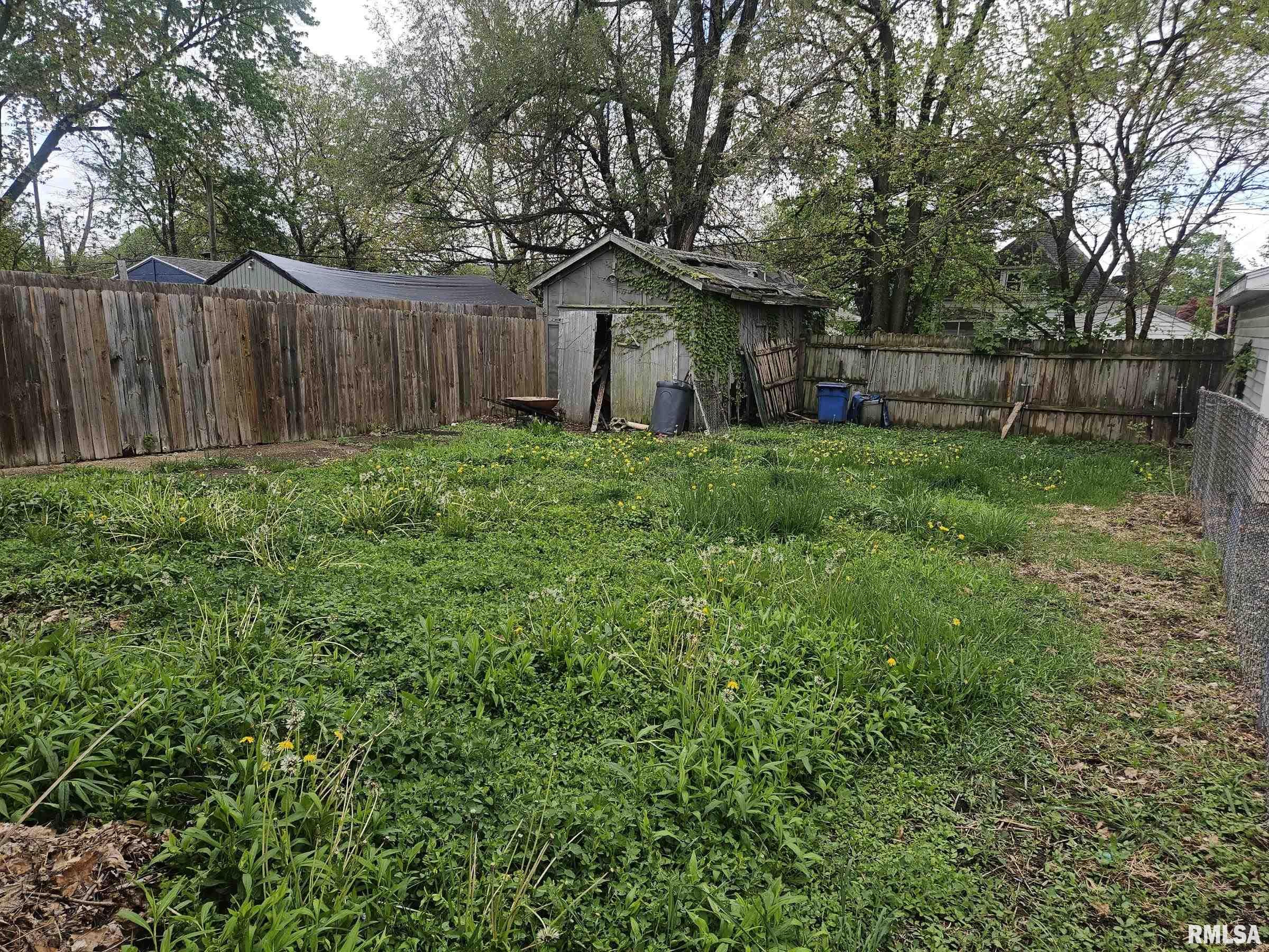 724 E Virginia Avenue, Peoria, Illinois image 2