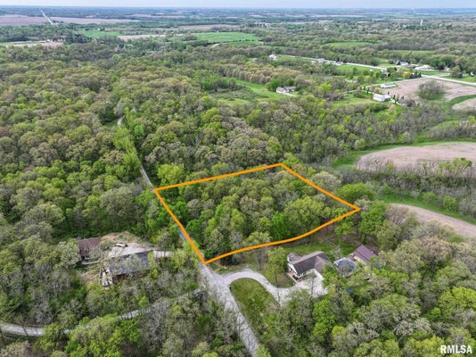 WOODLAND DR, SHERRARD, IL 61281 - Image f6228fbdb6c8a5aec476da7b8ff3fb49/2426678332