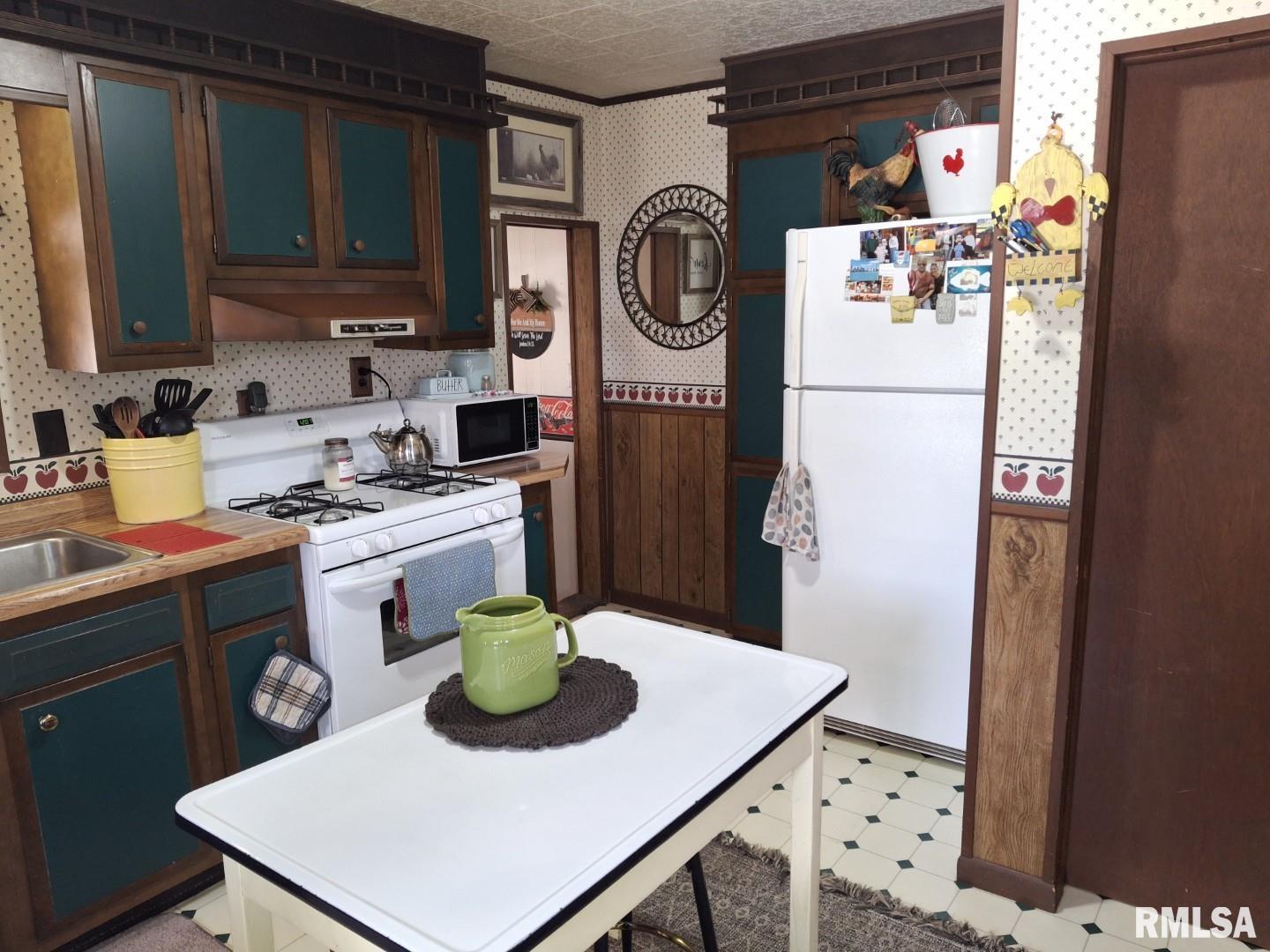 628 E Eisenhower Avenue, Lewistown, Illinois image 23