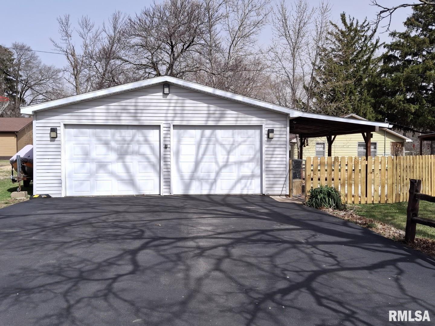 628 E Eisenhower Avenue, Lewistown, Illinois image 48
