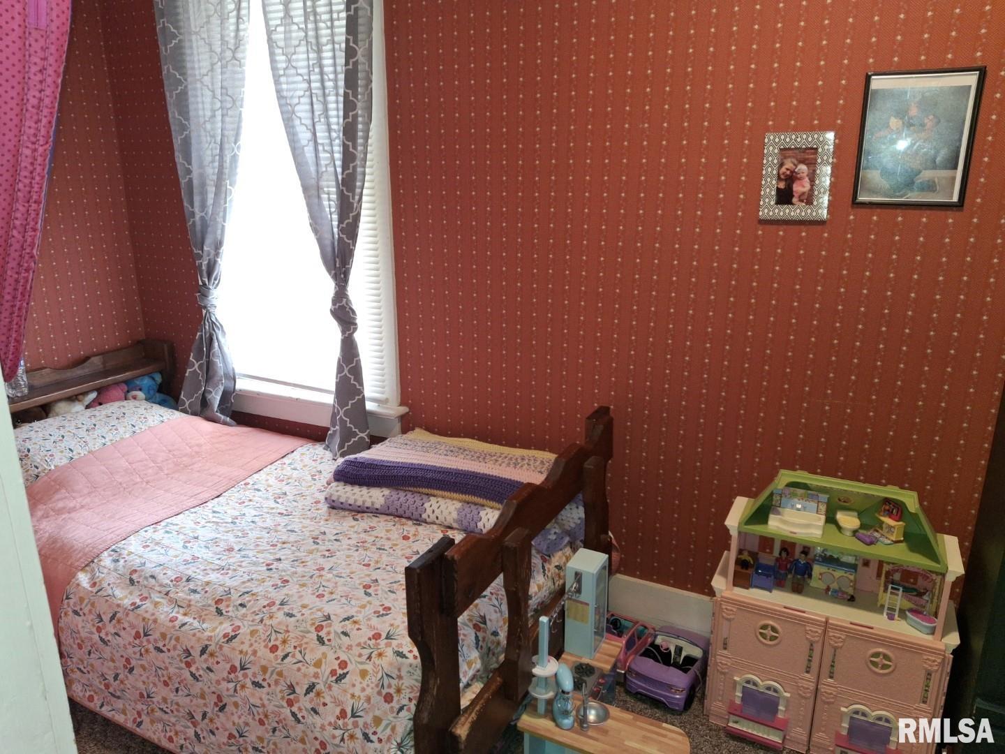 628 E Eisenhower Avenue, Lewistown, Illinois image 19