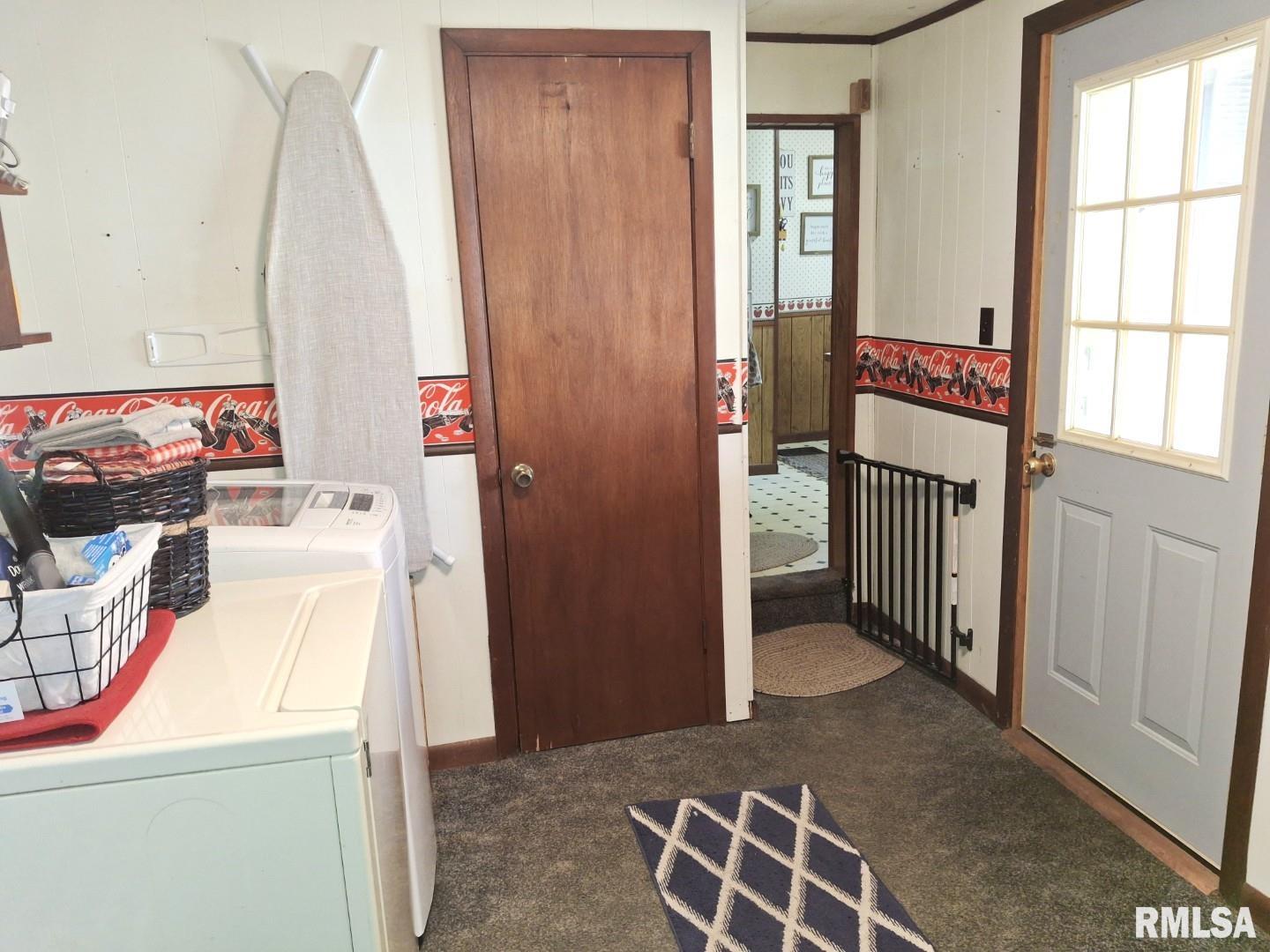 628 E Eisenhower Avenue, Lewistown, Illinois image 29