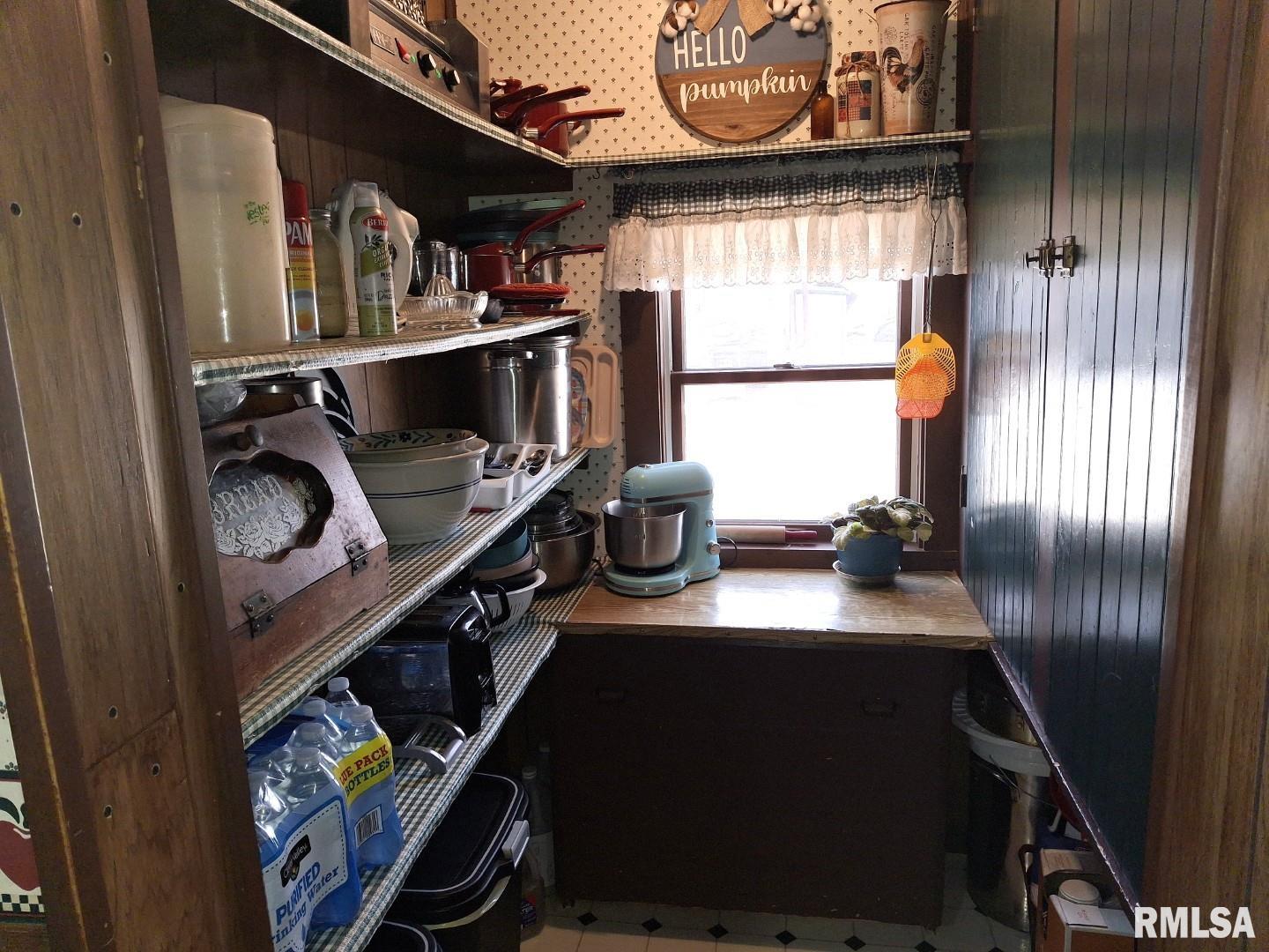 628 E Eisenhower Avenue, Lewistown, Illinois image 27
