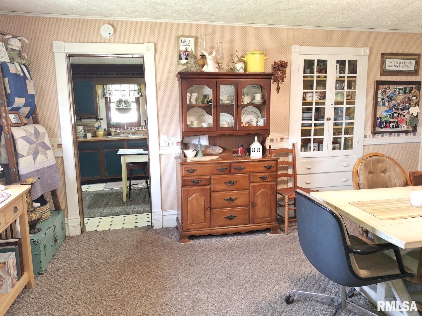 628 E Eisenhower Avenue, Lewistown, Illinois image 10