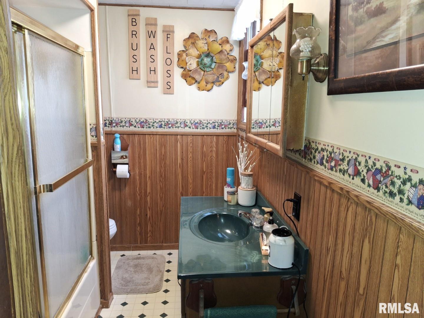 628 E Eisenhower Avenue, Lewistown, Illinois image 17