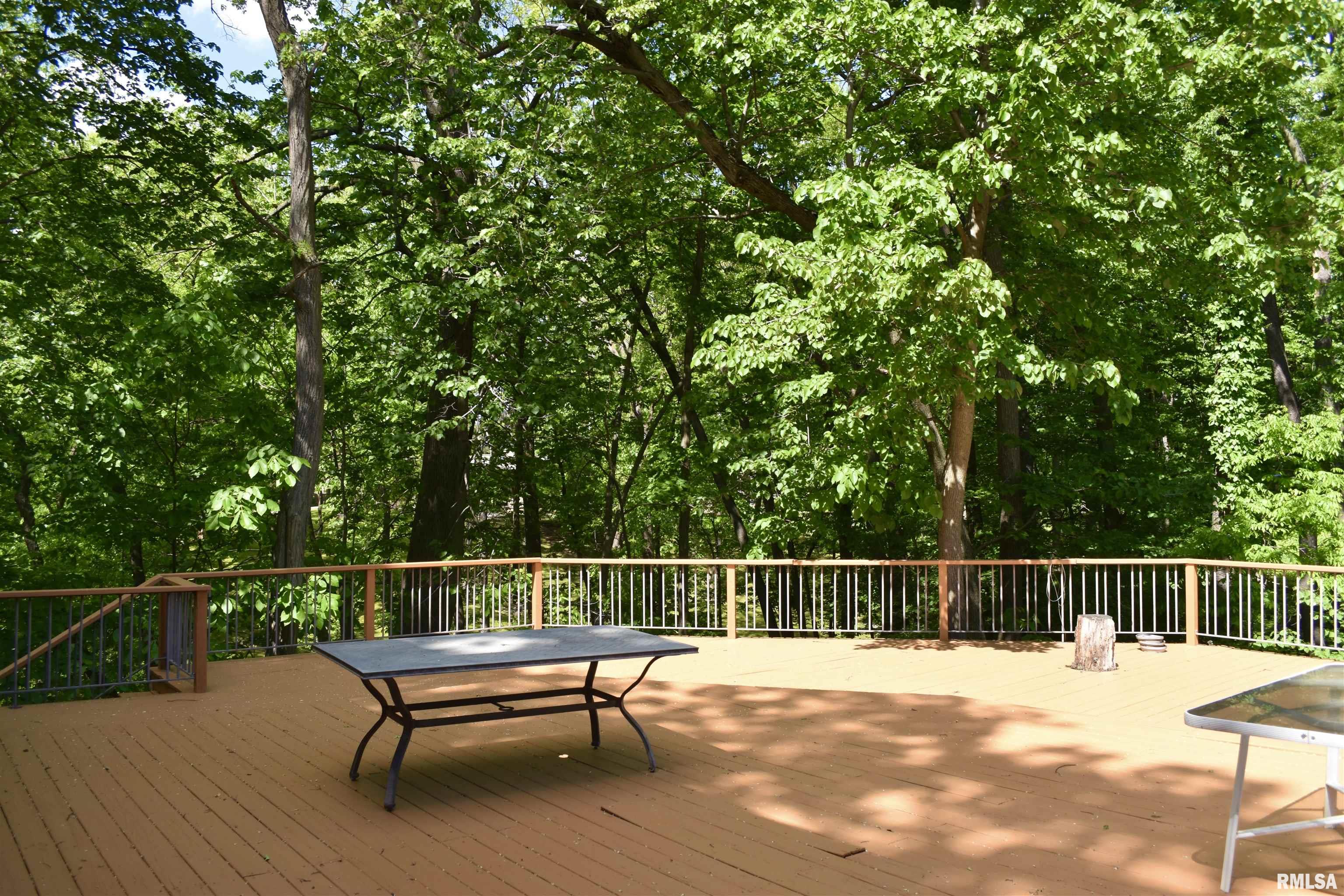 1229 35th Avenue, Moline, Illinois image 35