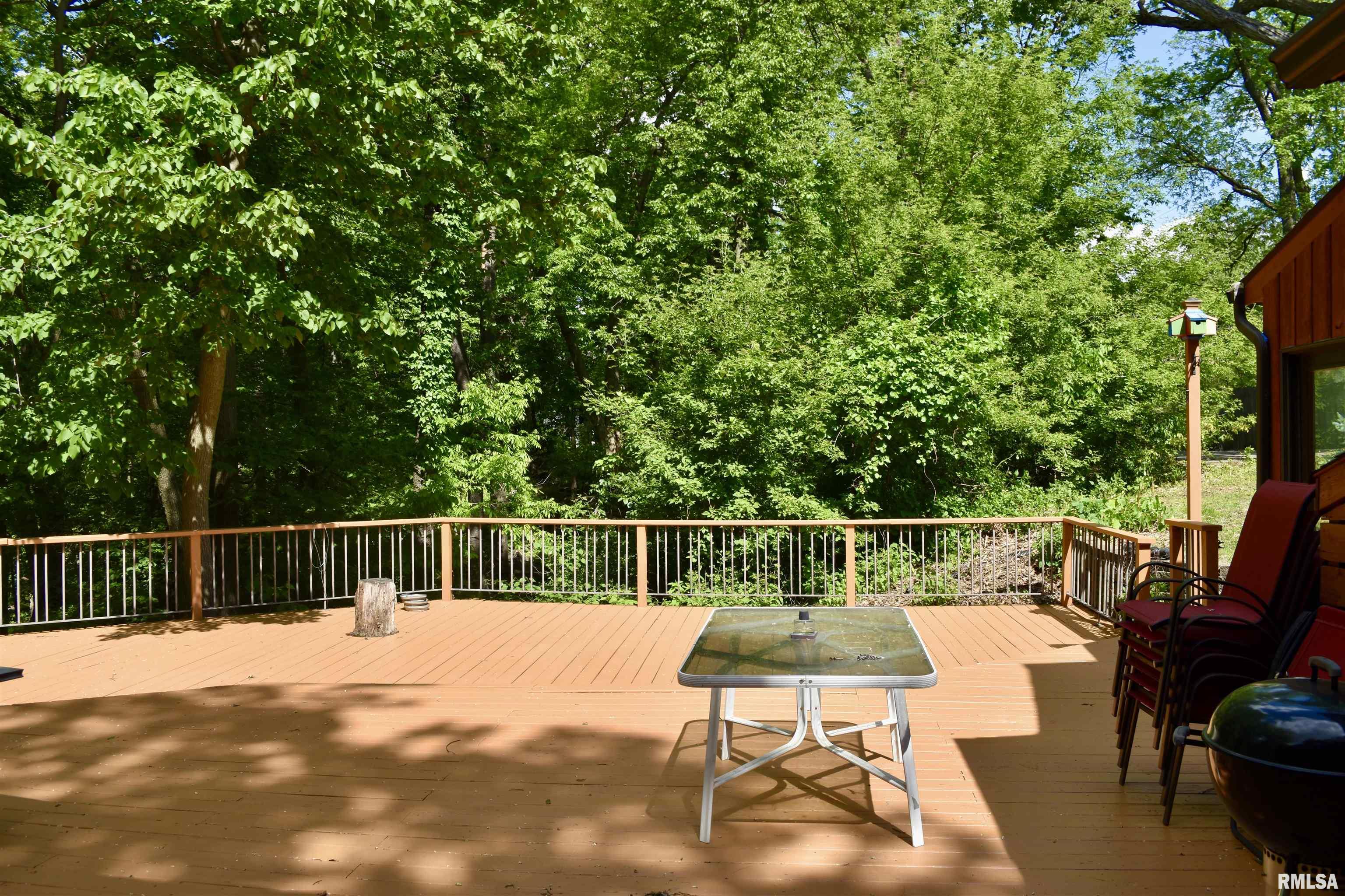 1229 35th Avenue, Moline, Illinois image 36