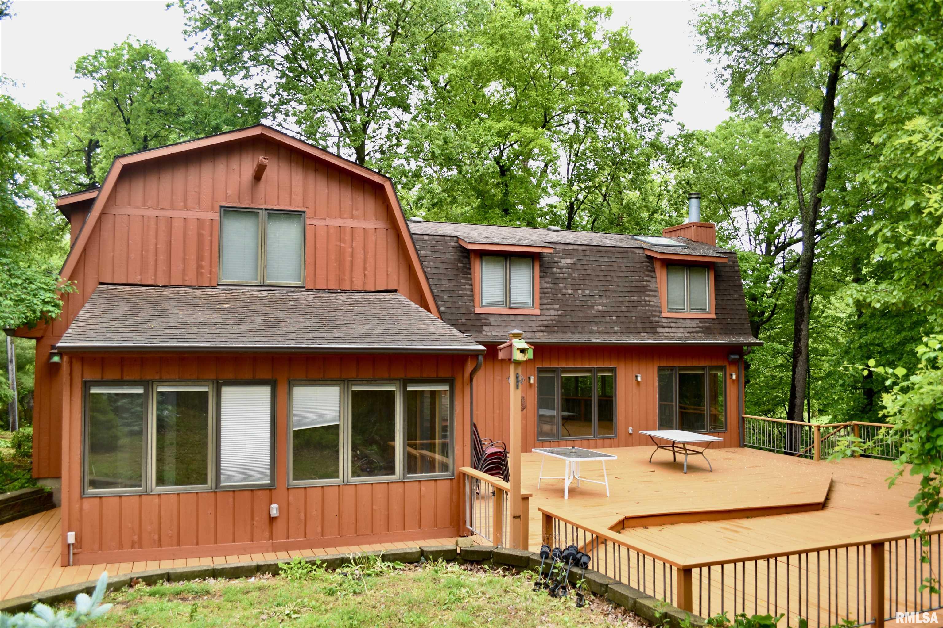 1229 35th Avenue, Moline, Illinois image 31