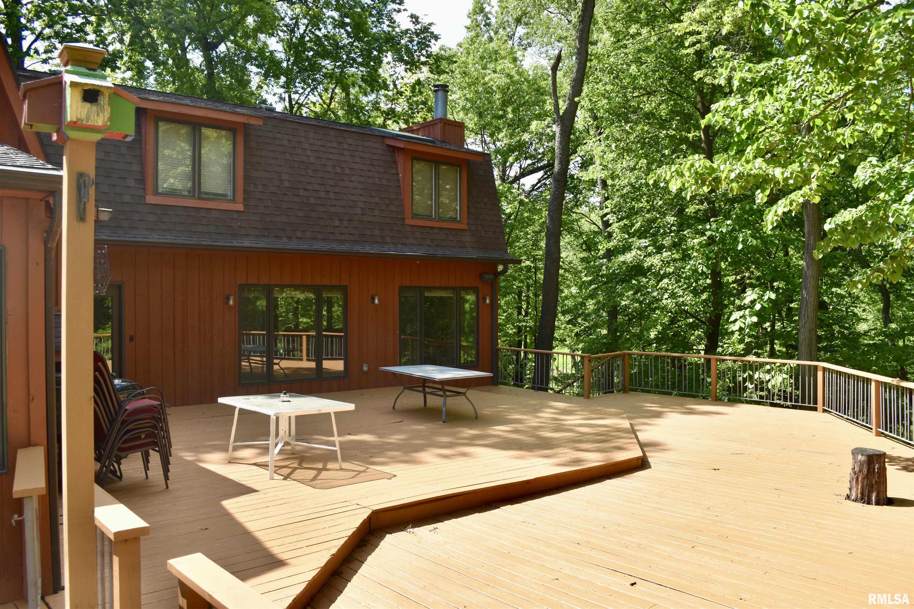 1229 35th Avenue, Moline, Illinois image 32