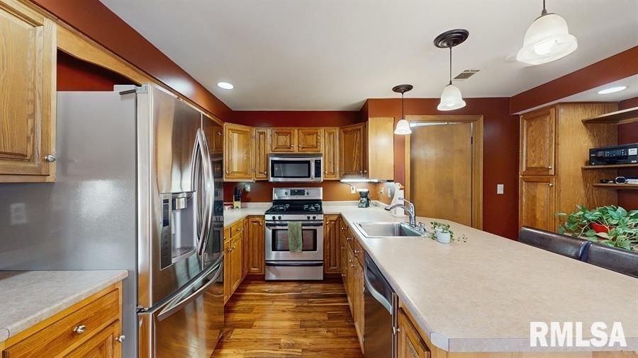 1229 35th Avenue, Moline, Illinois image 11