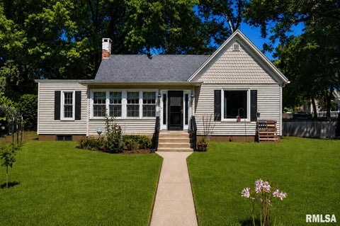 Featured picture for the property PA1269494