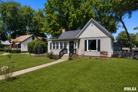 Featured picture for the property PA1269494