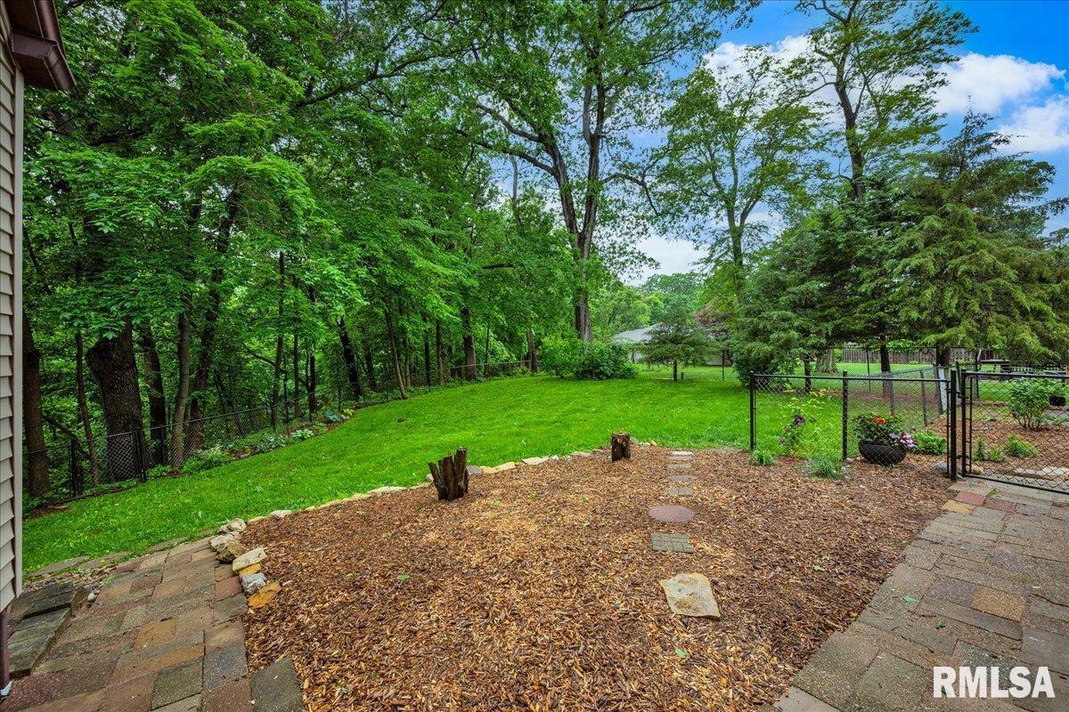 11007 N Buckskin Court, Peoria, Illinois image 31
