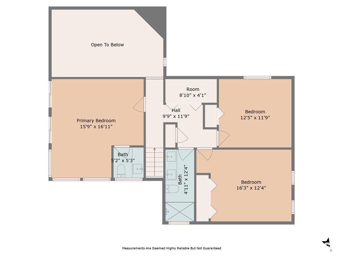 11007 N Buckskin Court, Peoria, Illinois image 45