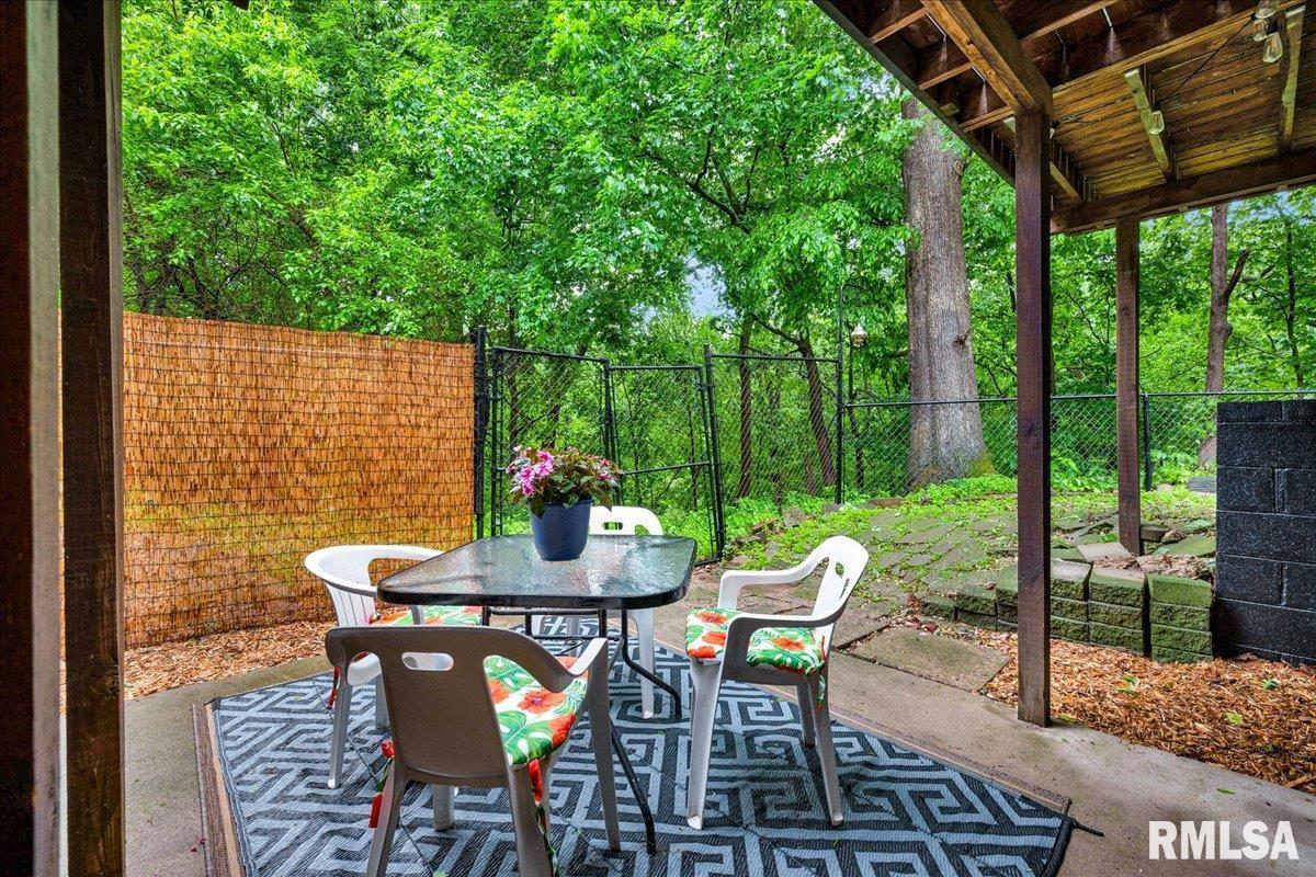 11007 N Buckskin Court, Peoria, Illinois image 30