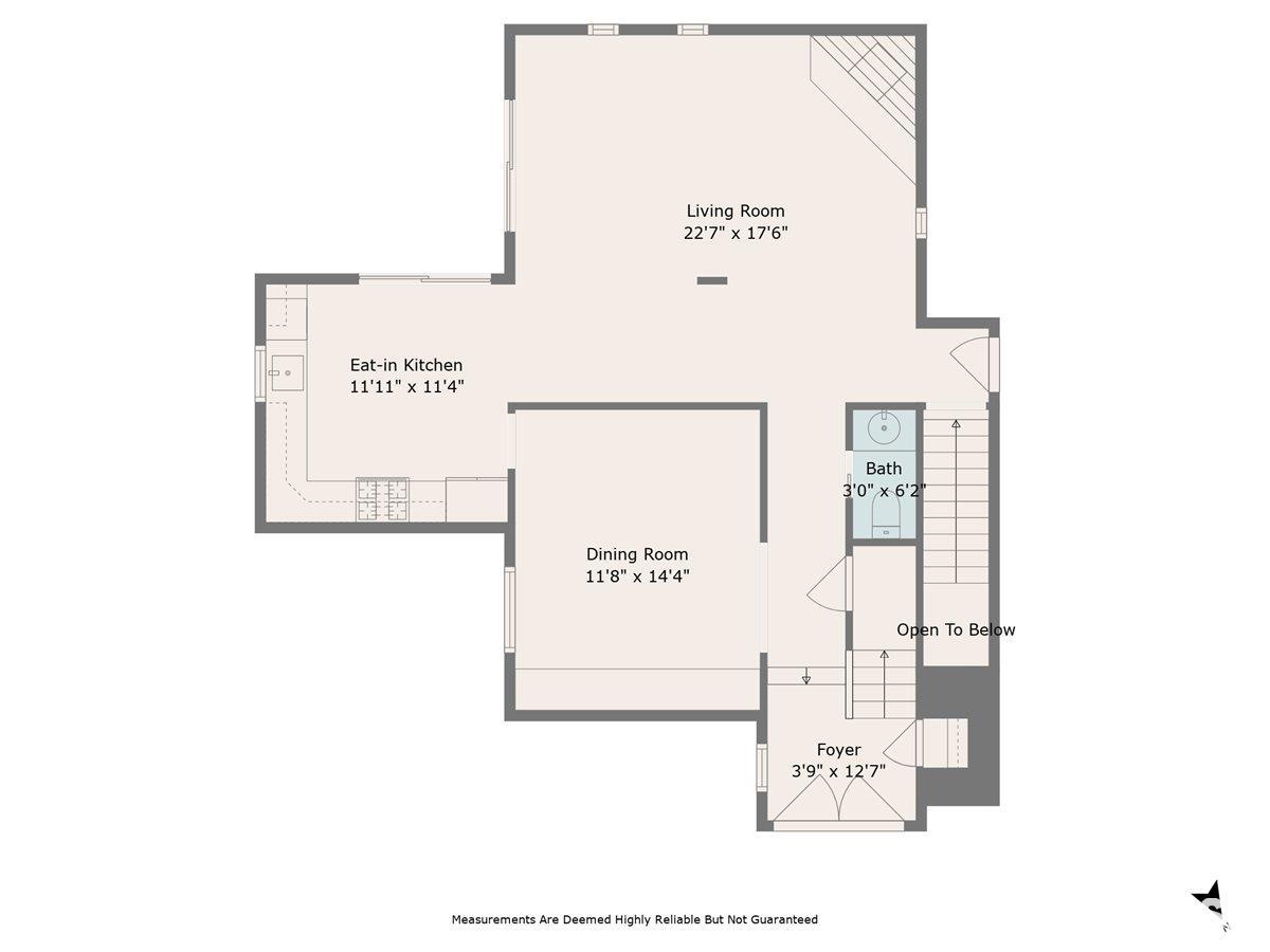 11007 N Buckskin Court, Peoria, Illinois image 46