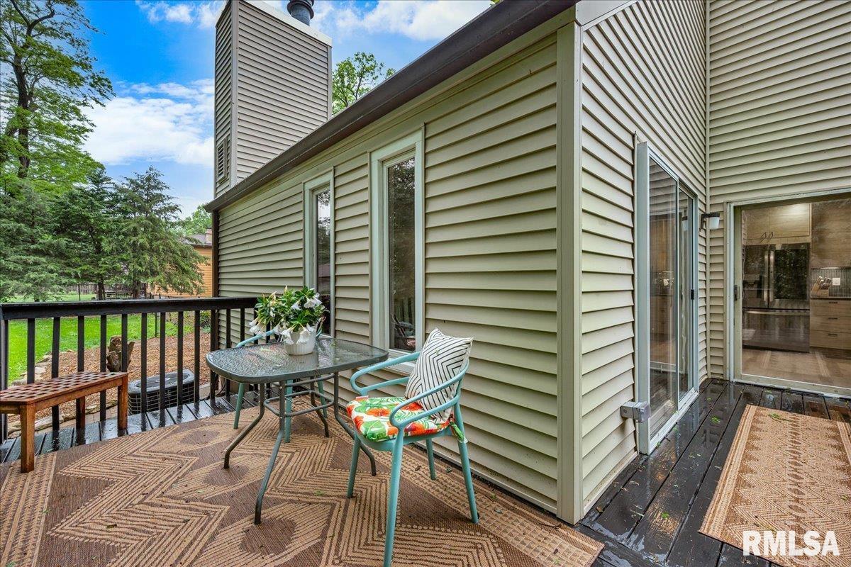 11007 N Buckskin Court, Peoria, Illinois image 32