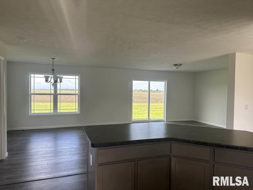 310 N Main Street, Camp Point, Illinois image 6