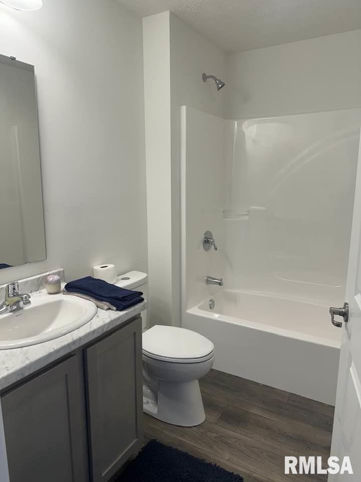 310 N Main Street, Camp Point, Illinois image 11