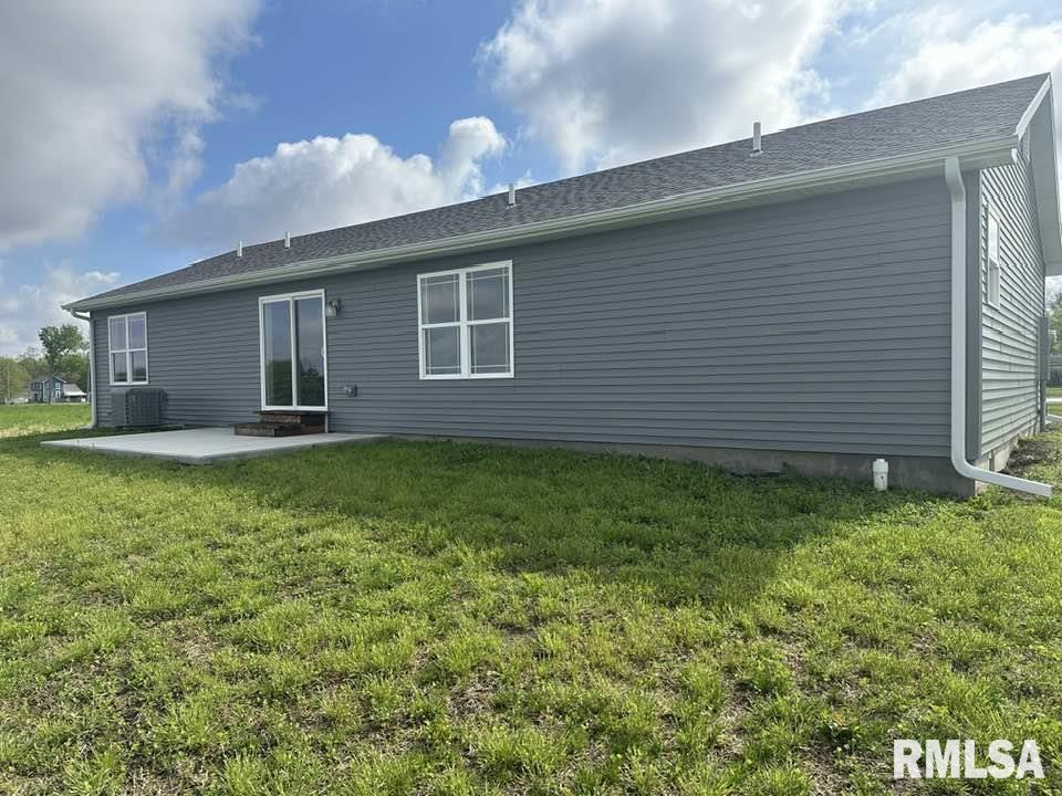 310 N Main Street, Camp Point, Illinois image 14