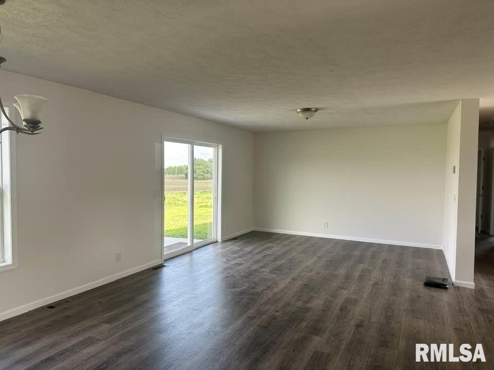 310 N Main Street, Camp Point, Illinois image 3